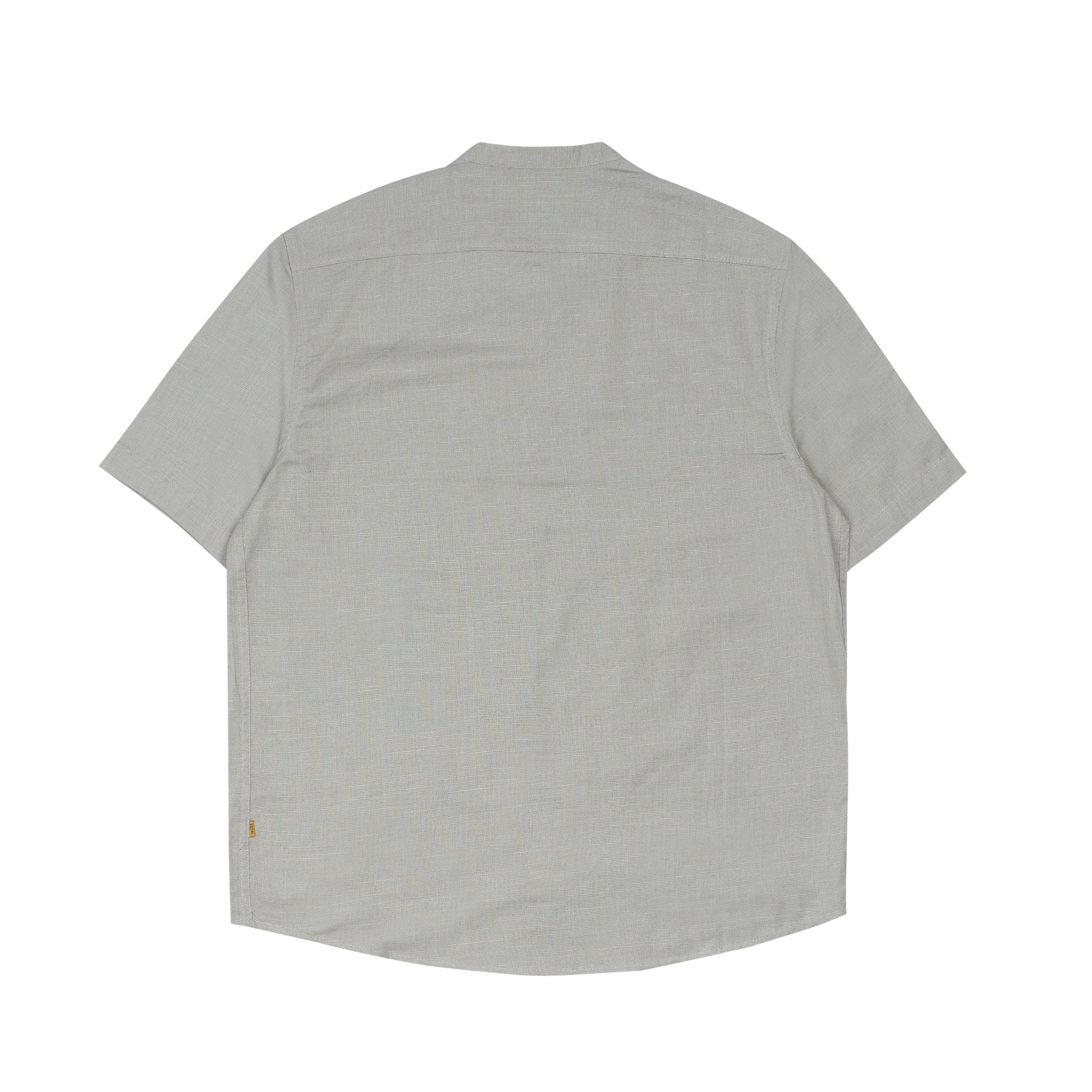 Koko Shirt AZKA 74 Light Gey