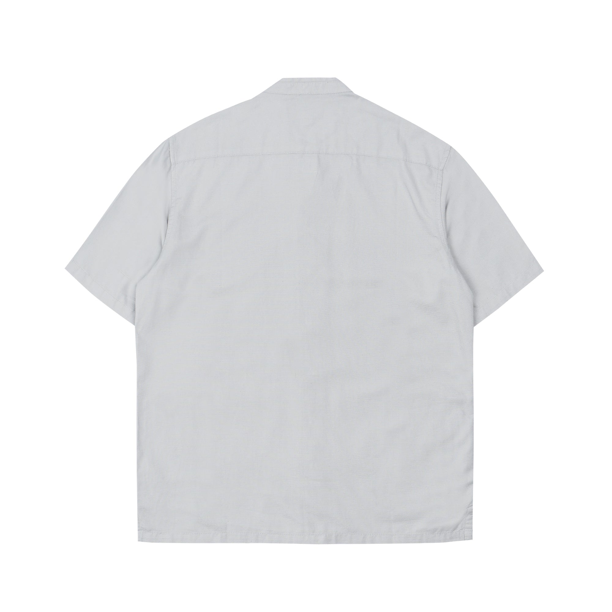 Koko Shirt Azka 78 LT Grey