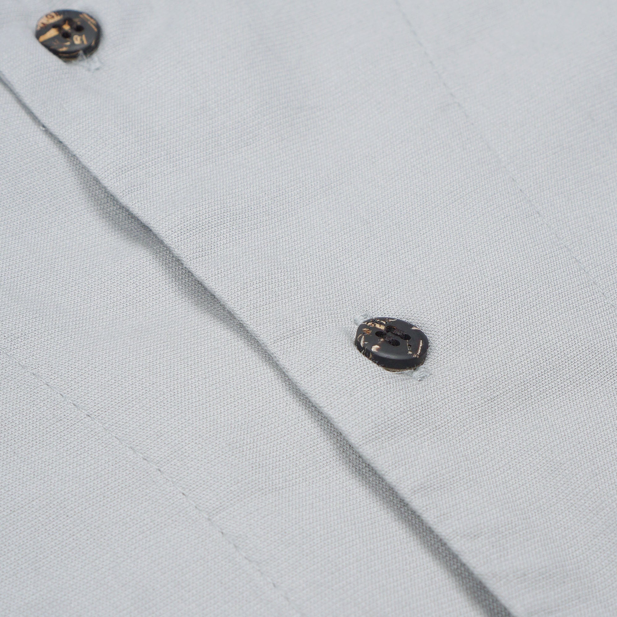 Koko Shirt Azka 78 LT Grey