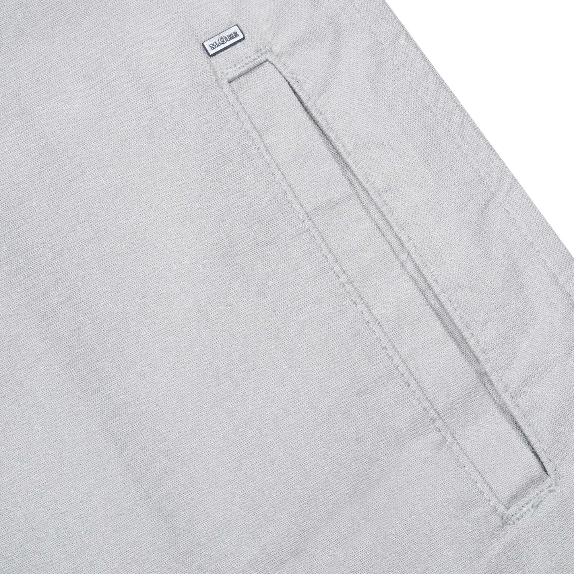 Koko Shirt Azka 78 LT Grey