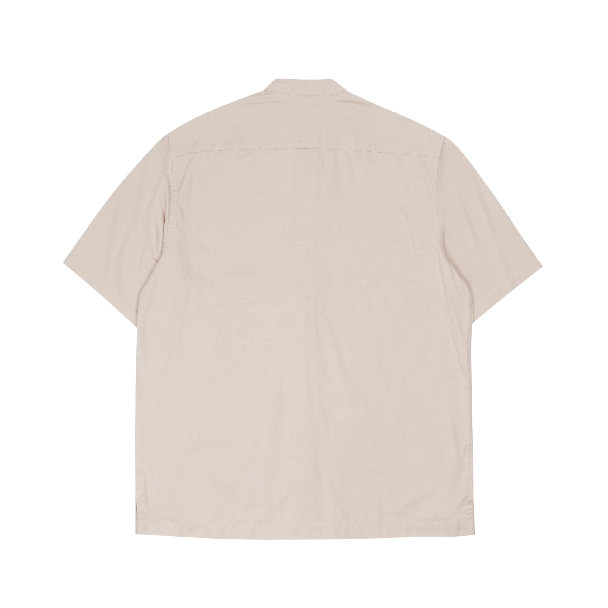 Koko Shirt Azka 72 Khaky