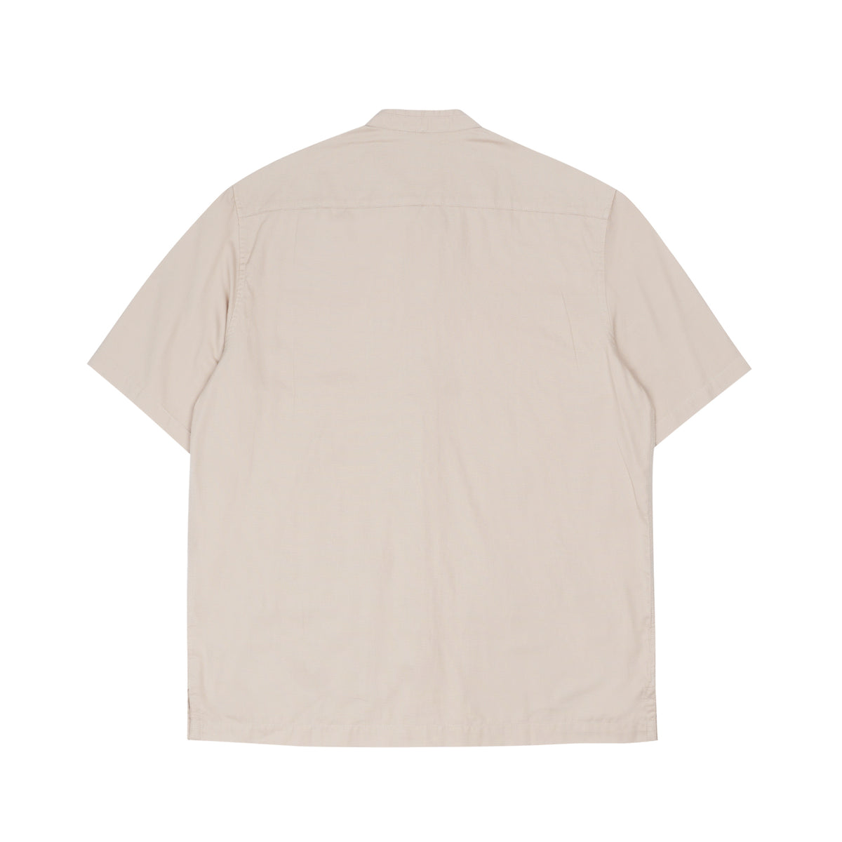 Koko Shirt Azka 72 Khaky