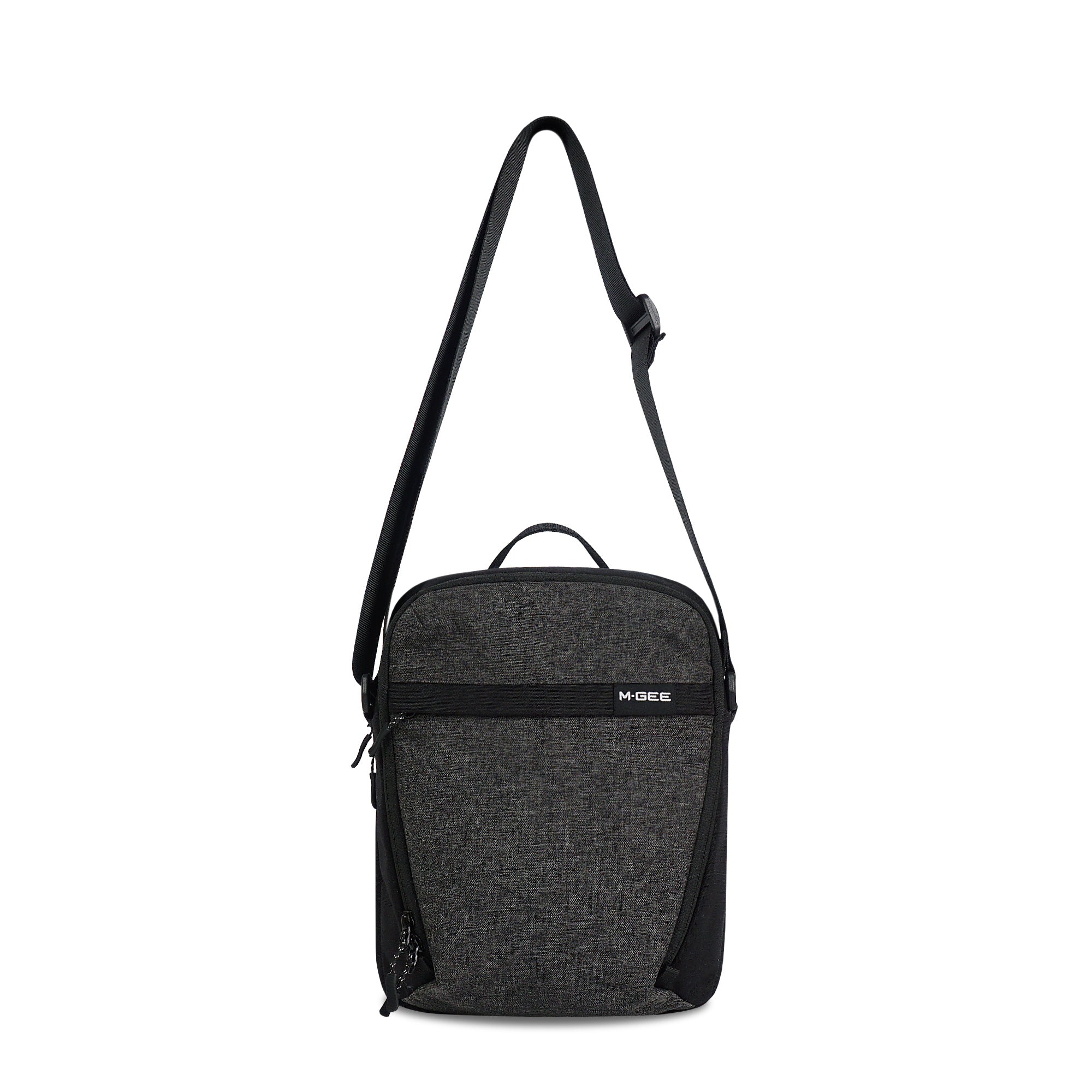 Slingbag Balistic 1