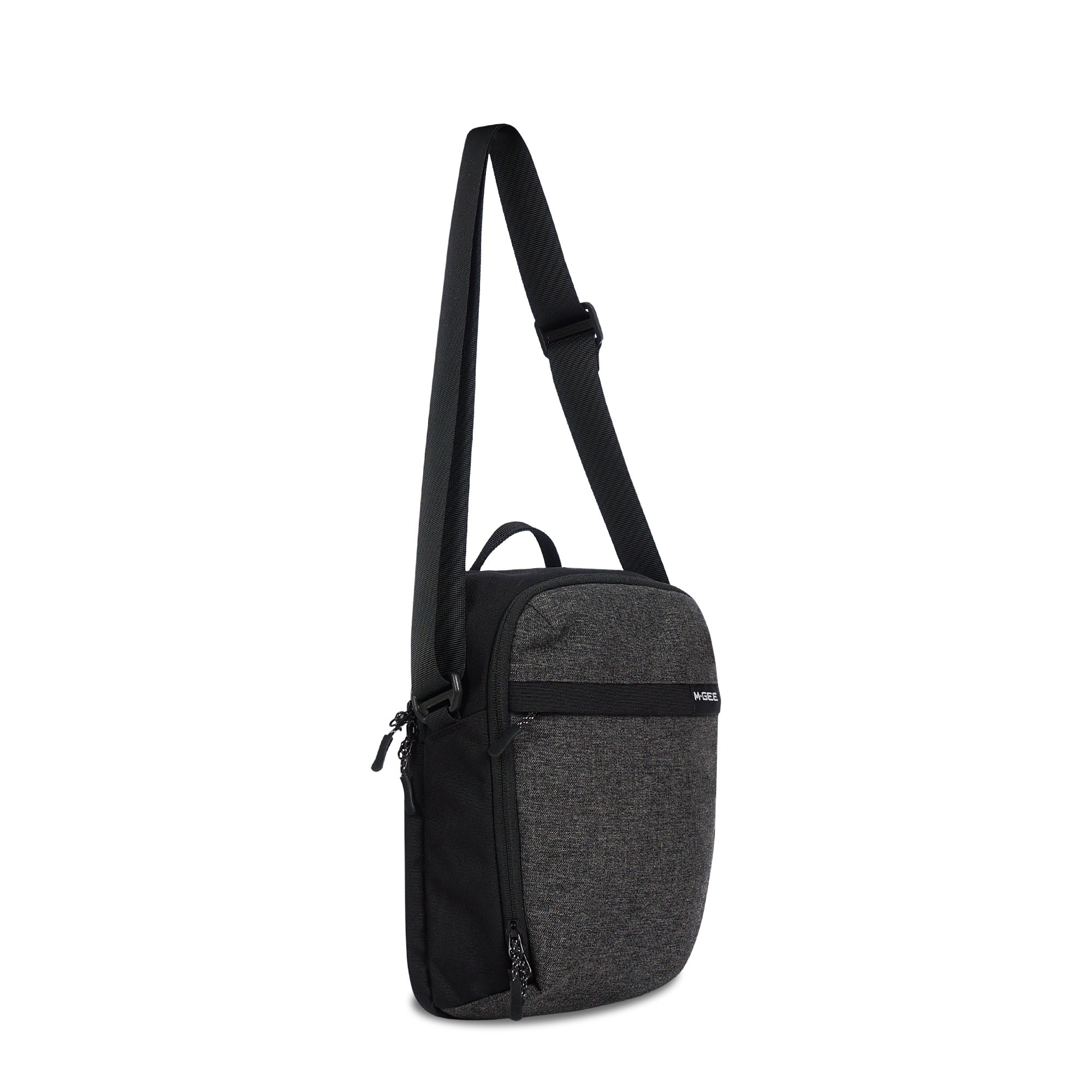Slingbag Balistic 1