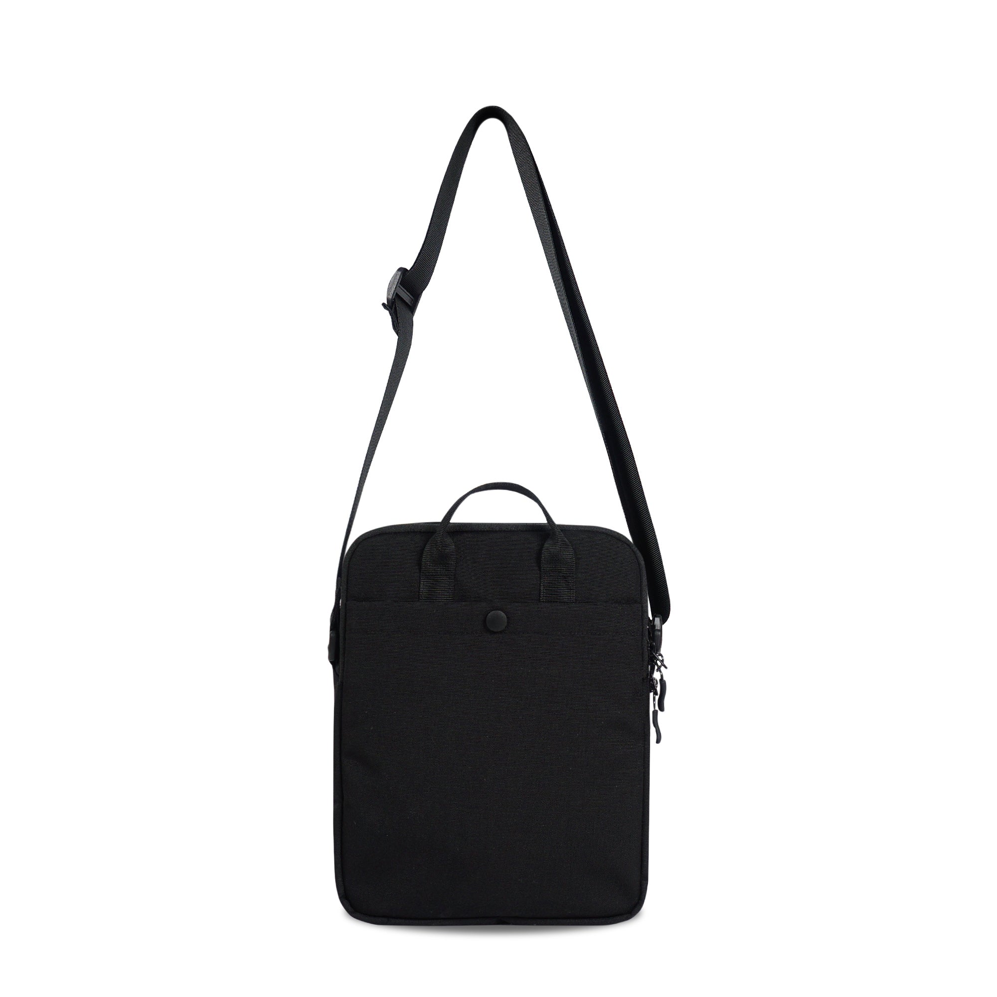 Slingbag Balistic 1