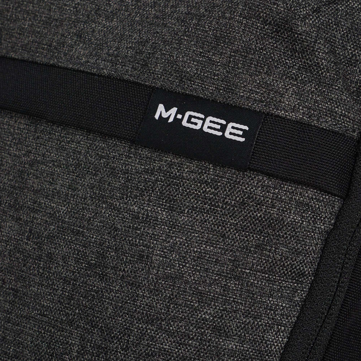 Slingbag Balistic 1