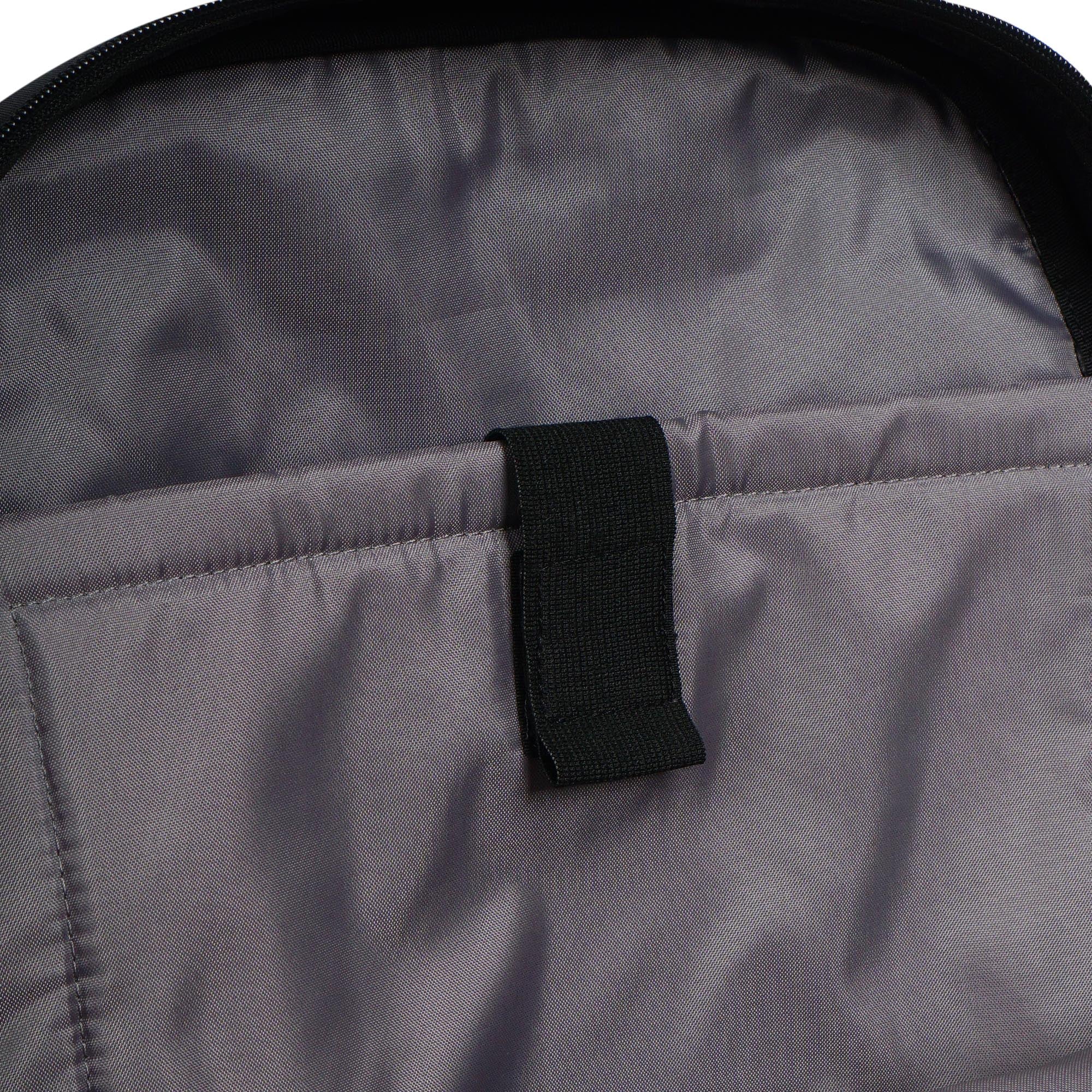 Backpack Dassault 1 Black