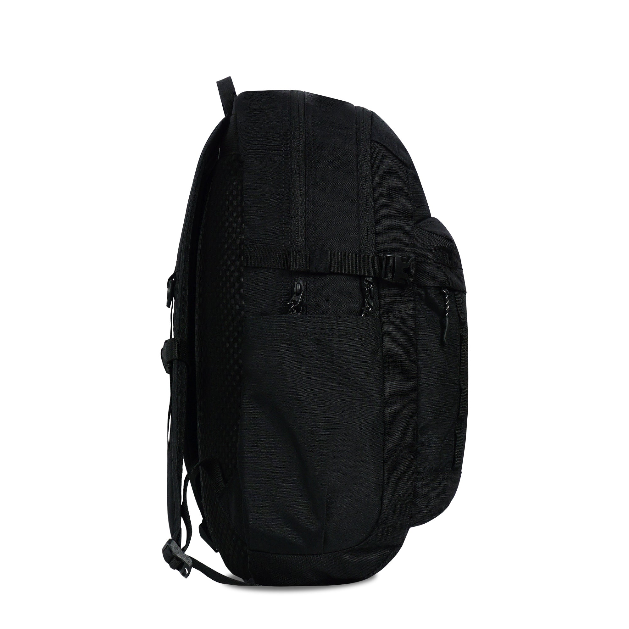Backpack Dassault 1 Black