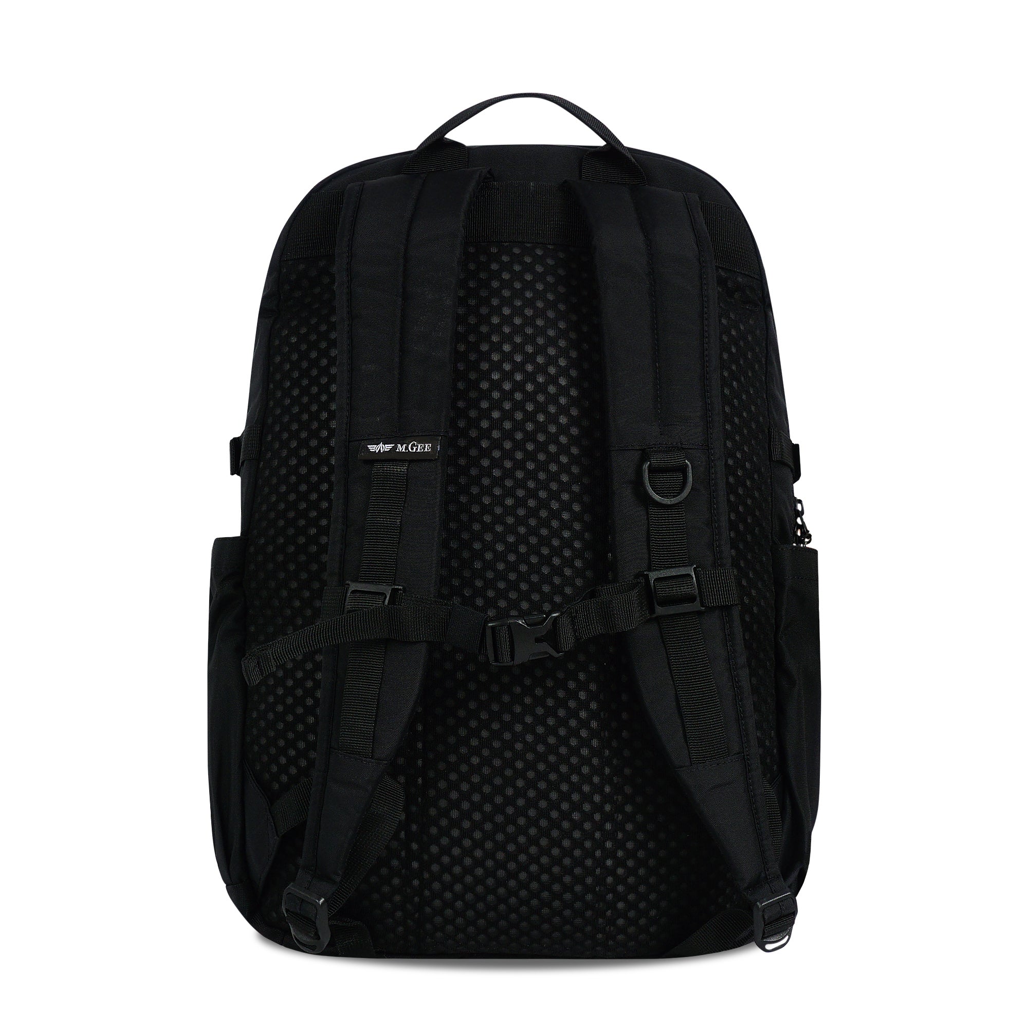 Backpack Dassault 1 Black