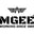 everywearmgee logo