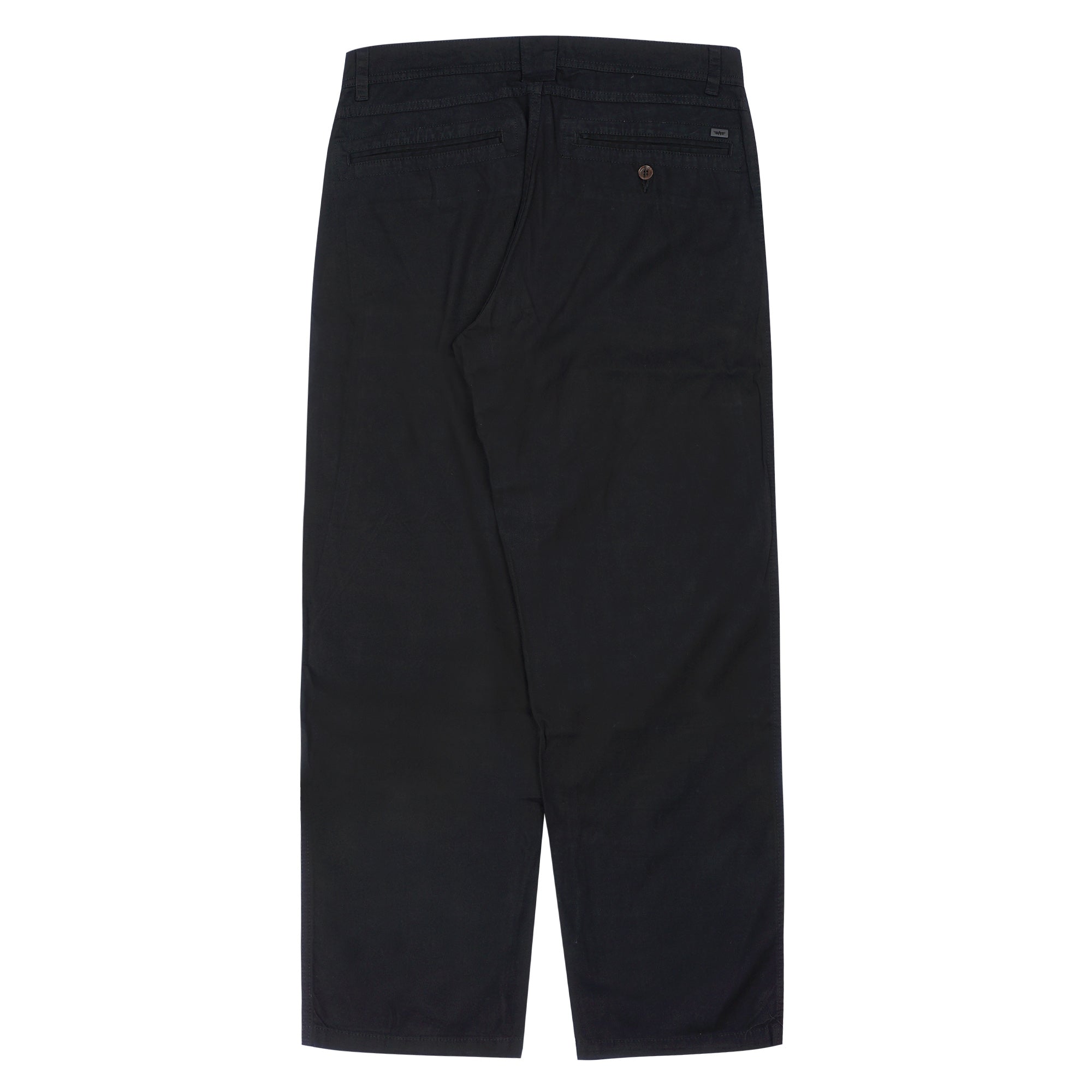 Pant Chino Felix 40 Black