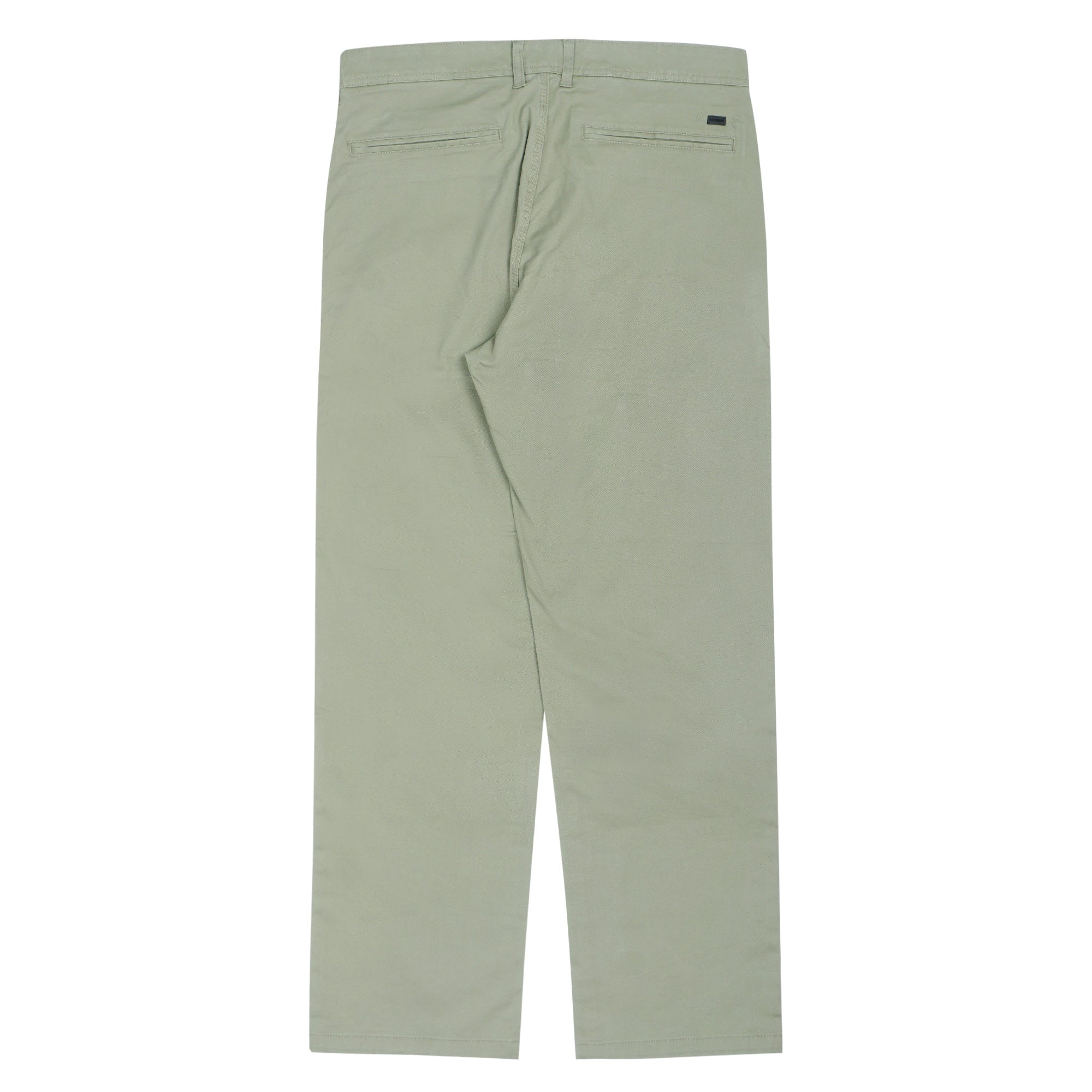 MGee Celana Chinos Panjang Pria M.gee Felix C028 Olive