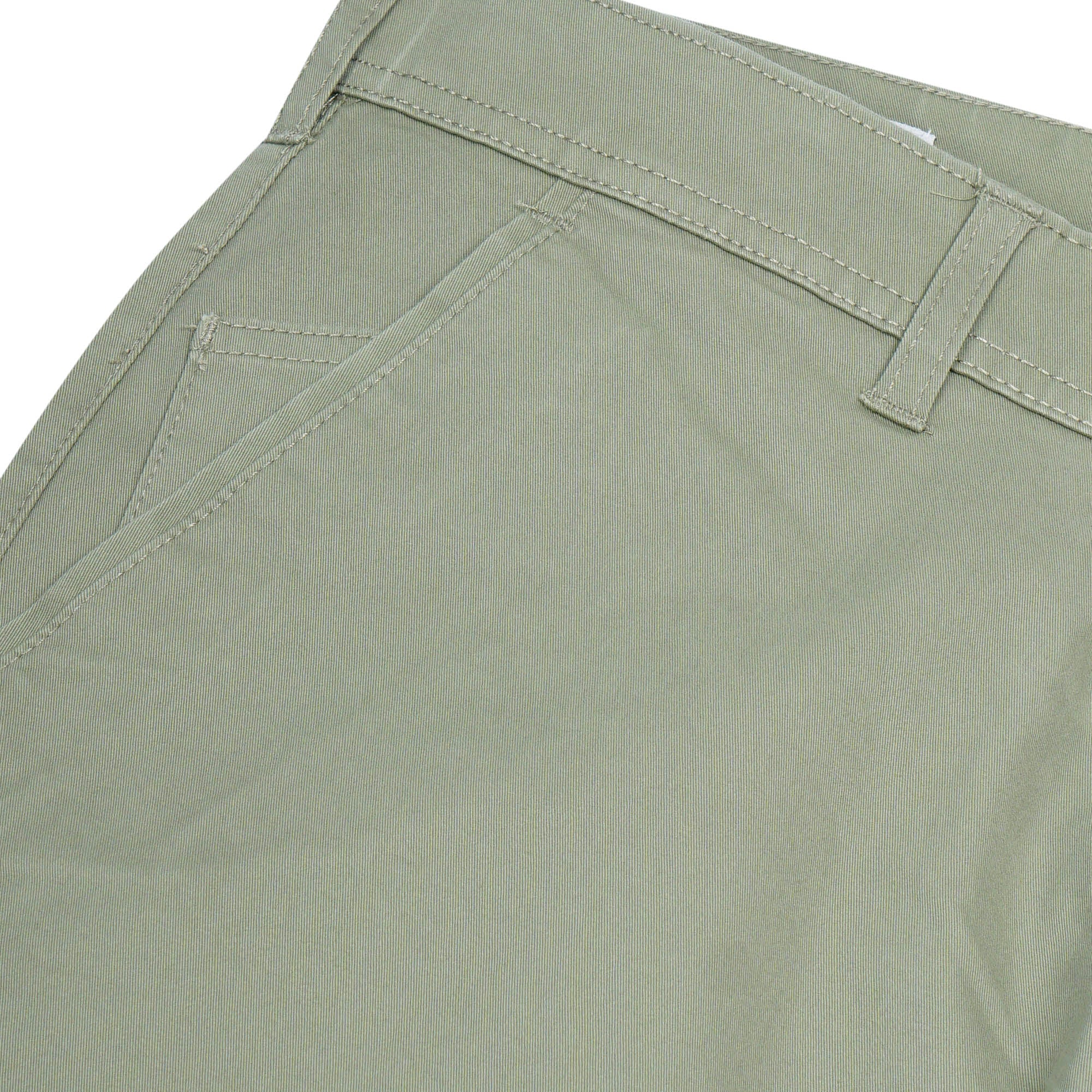 MGee Celana Chinos Panjang Pria M.gee Felix C028 Olive