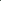 MGee Celana Chinos Panjang Pria M.gee Felix C029 Green