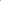 MGee Celana Chinos Panjang Pria M.gee Felix C034 Dark Mustard