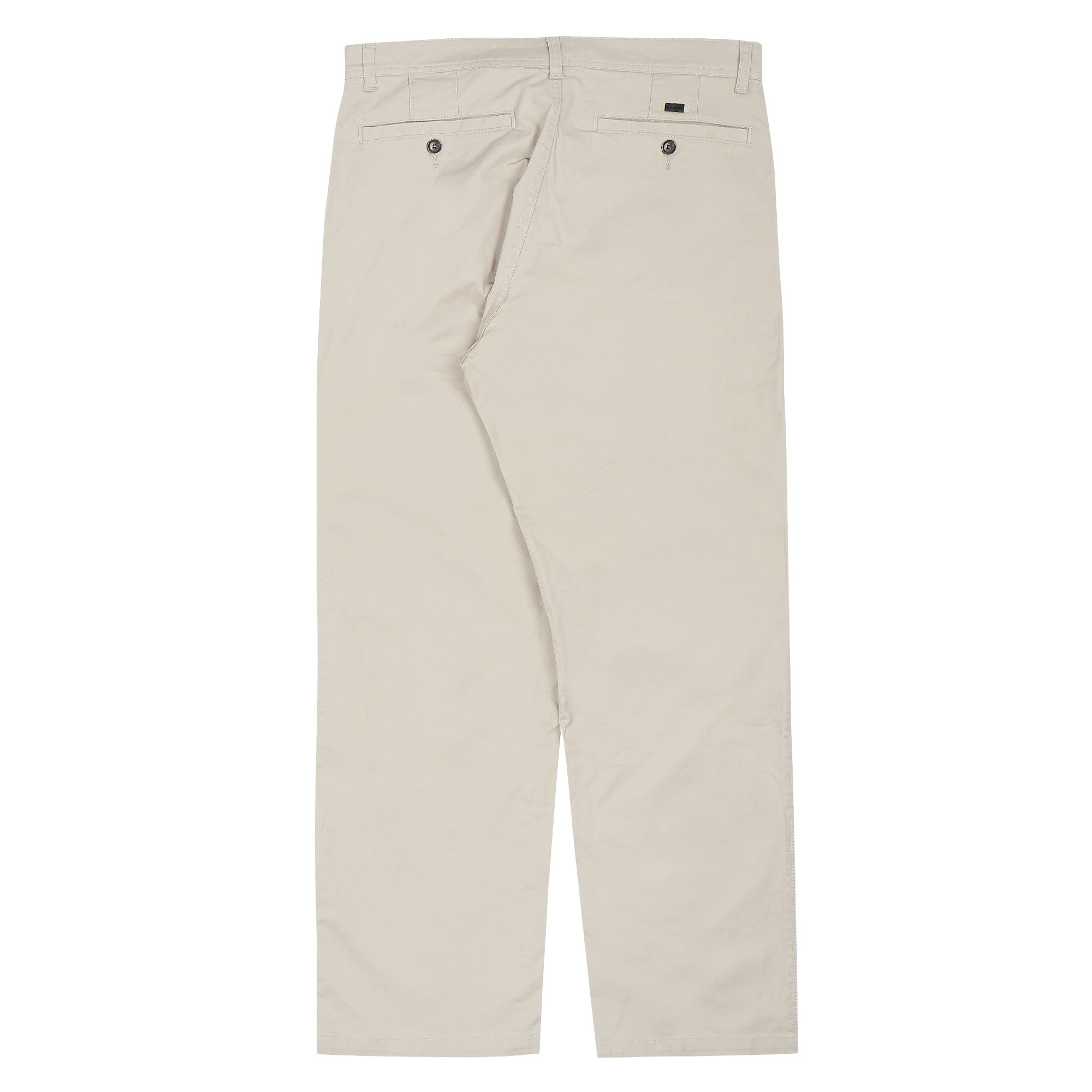 MGee Celana Chinos Panjang Pria M.gee Felix C034 Khaky