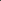 MGee Celana Chinos Panjang Pria Stretch Felix C036 Green