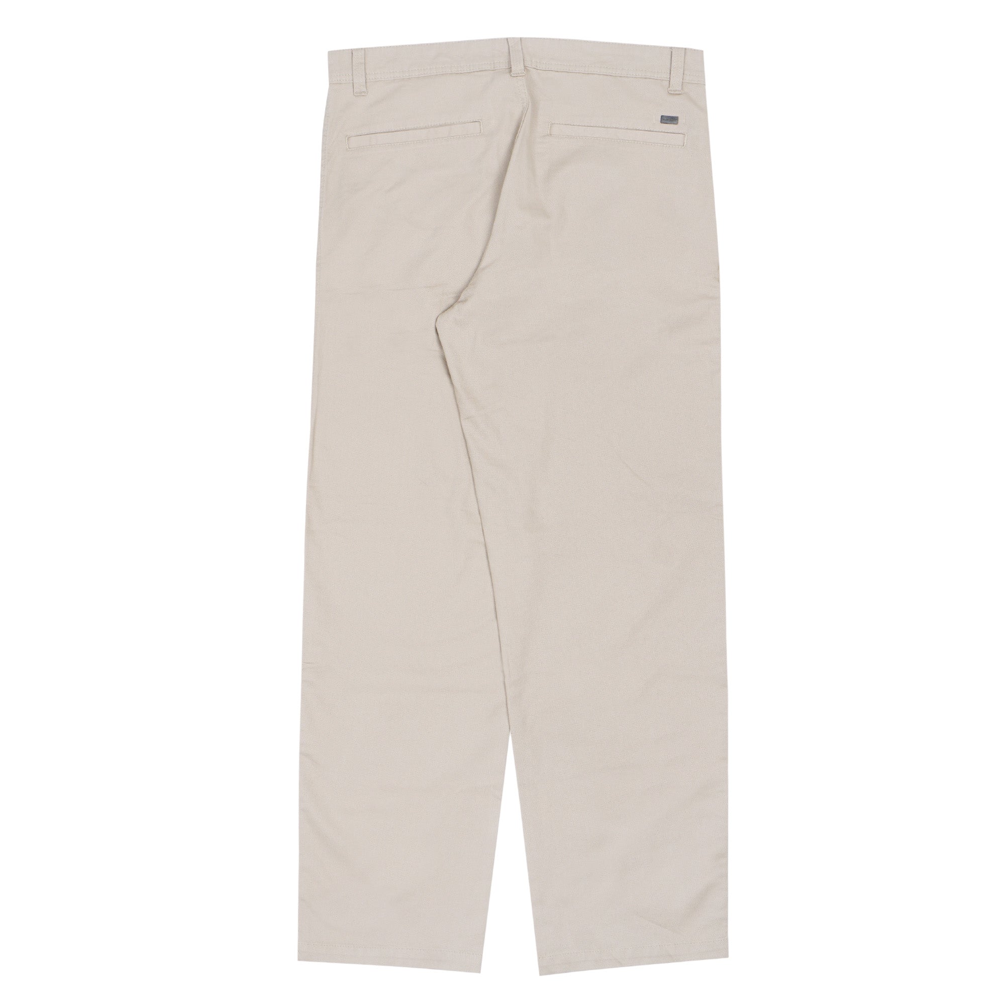 Pants Chinos Felix C036 Khaky
