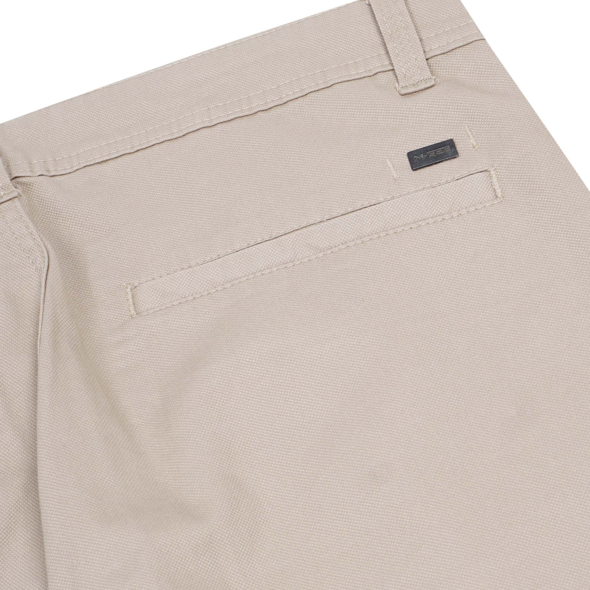 Pants Chinos Felix C036 Khaky