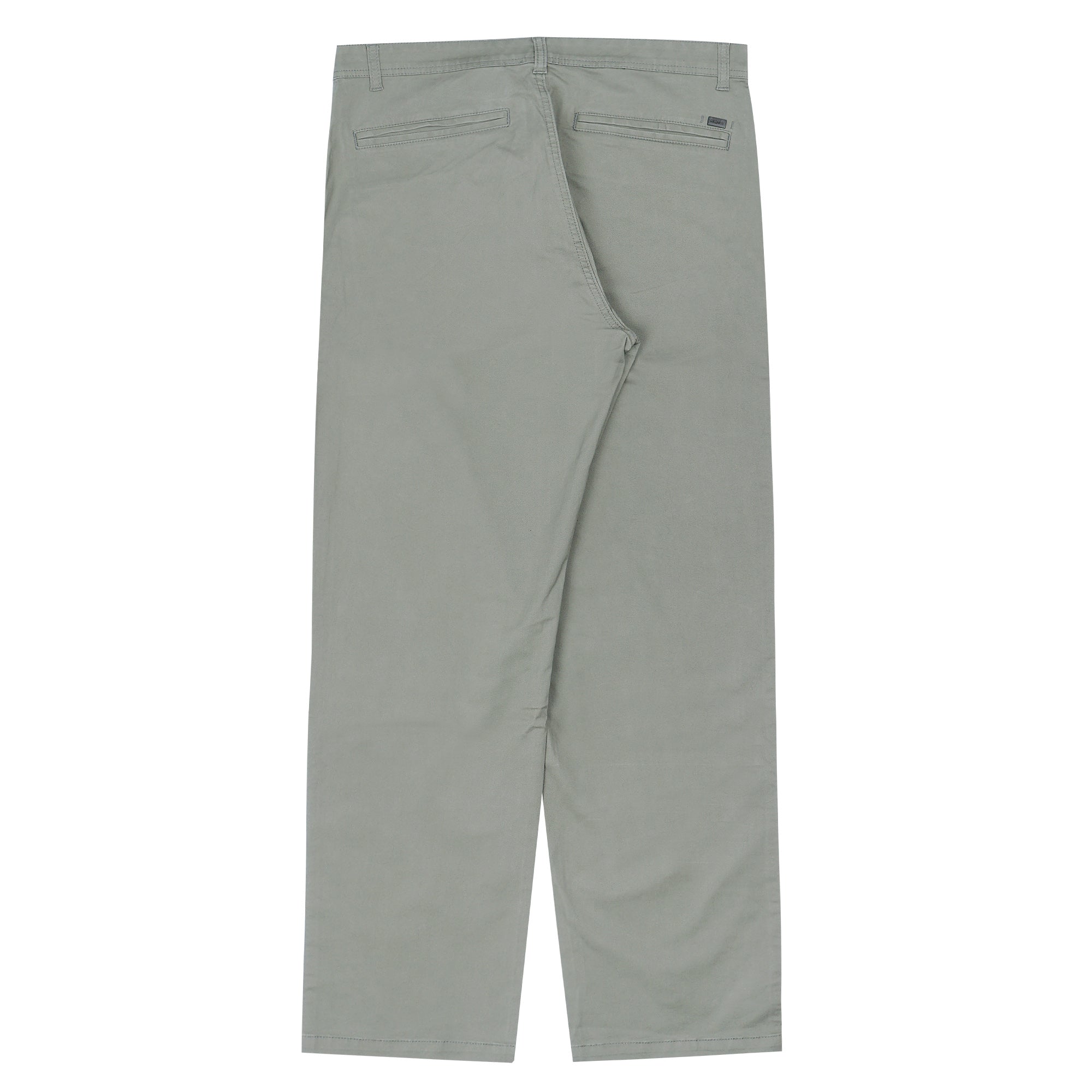 Pant Chino Felix 37 Light Green