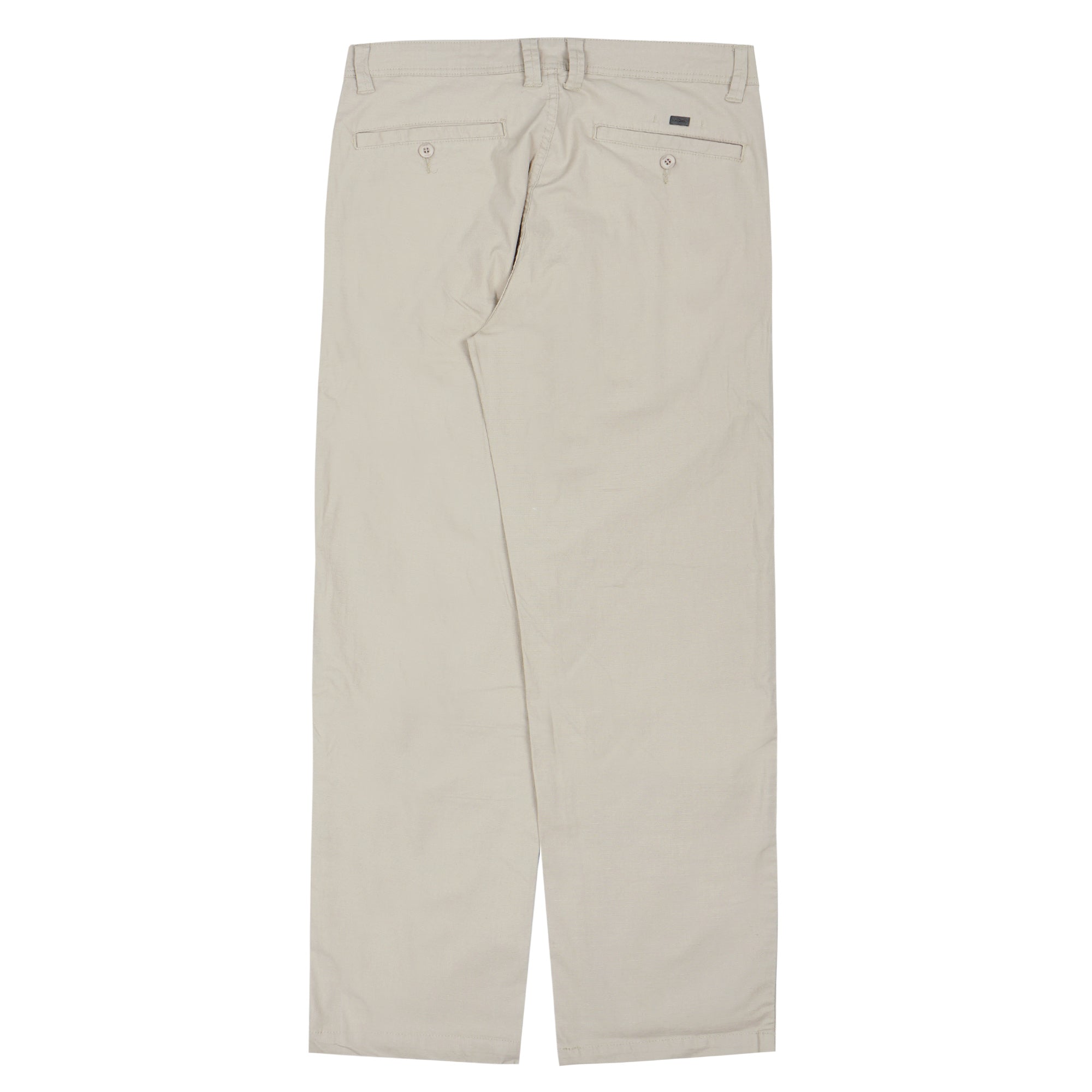 MGee Celana Chinos Panjang Pria M.gee Felix C038 Khaky