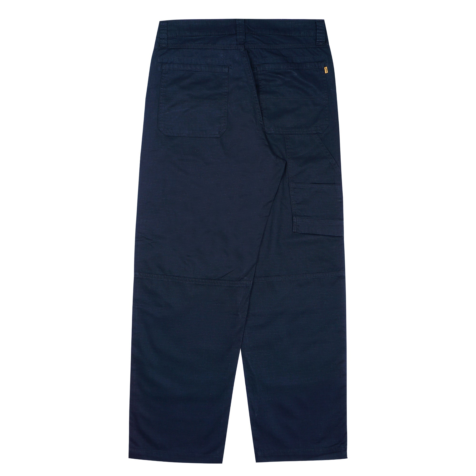 Chino Pants Gary Dark Navy