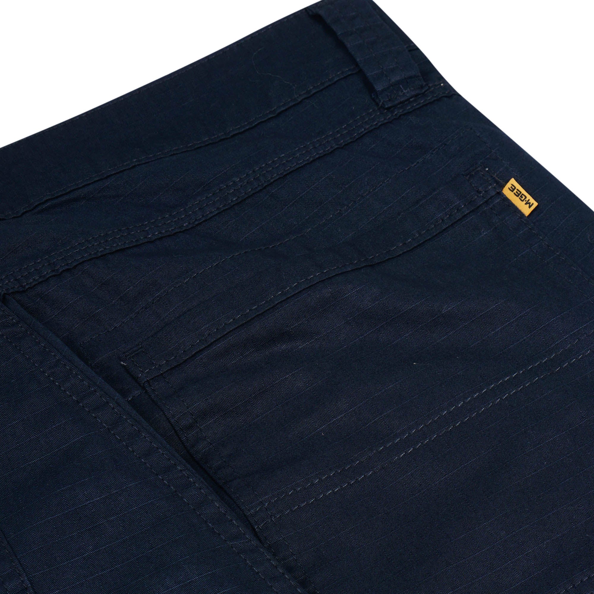 Chino Pants Gary Dark Navy