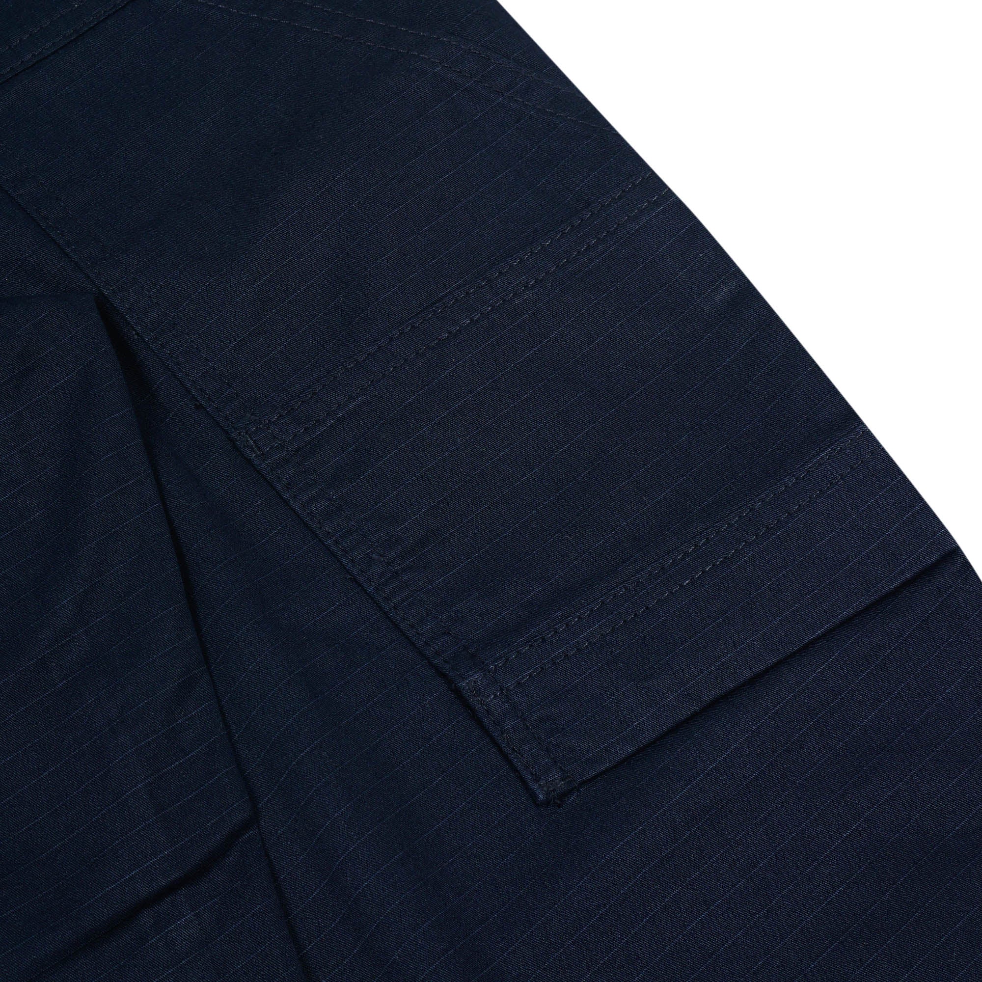 Chino Pants Gary Dark Navy