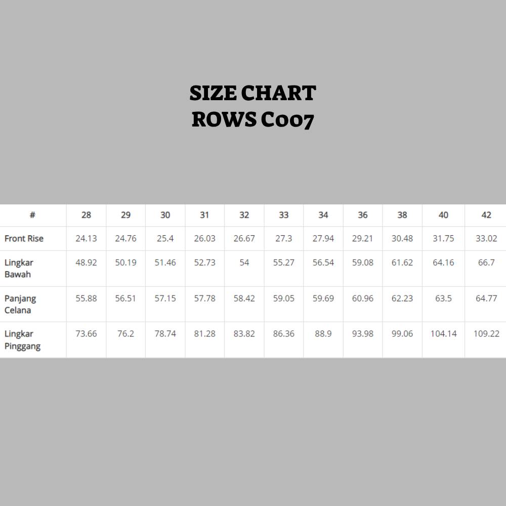 Short Pant Cargo Rows C007 Yellow