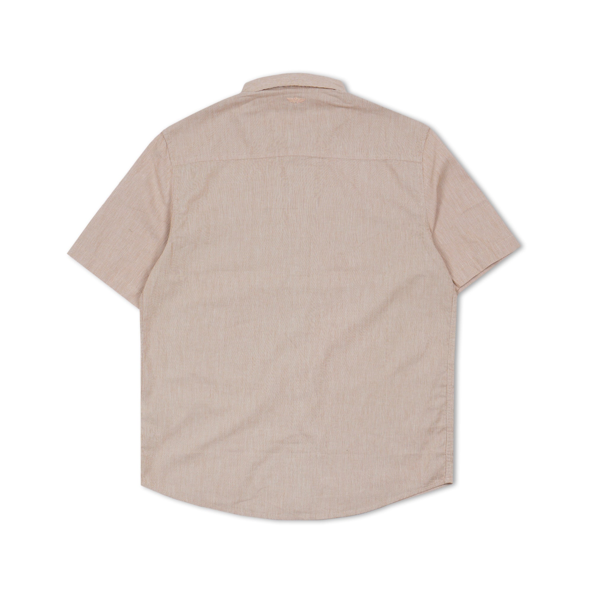 Shirt ALTO C125 Cream