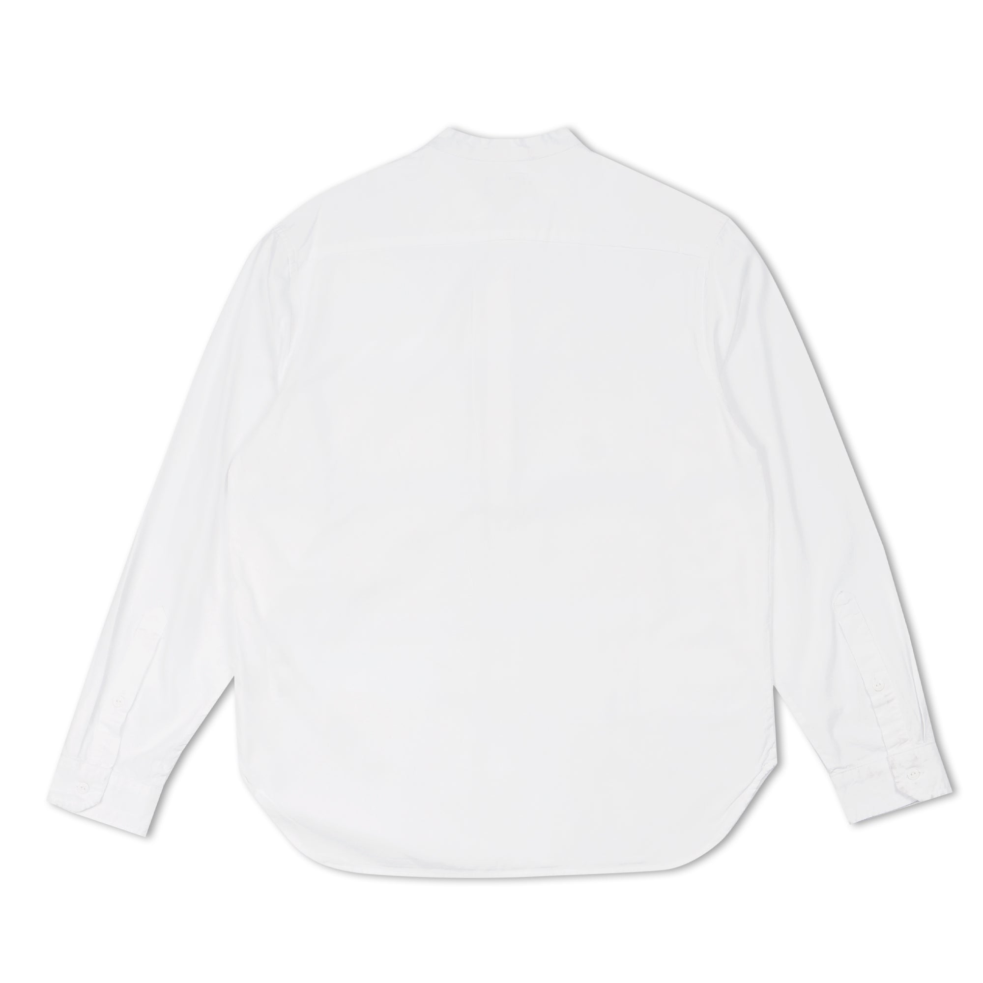 Koko Shirt Autus 58 White