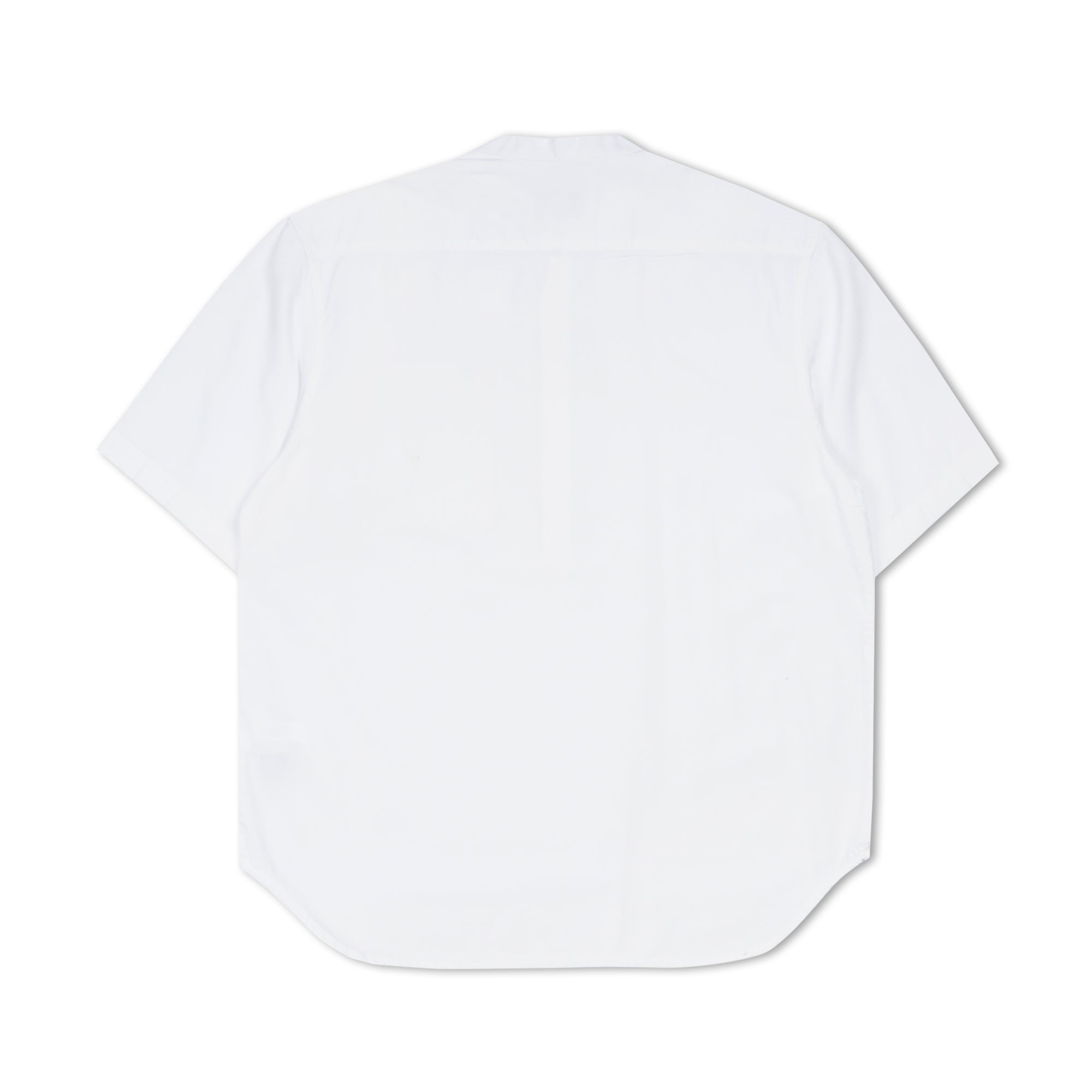 Koko Shirt Alfero 86 White