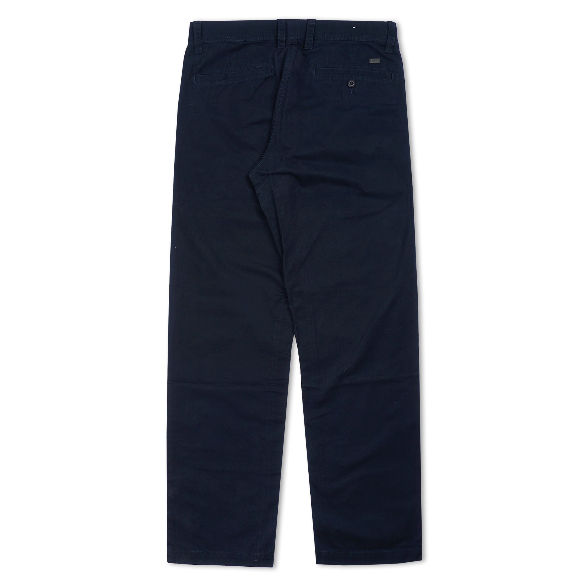 Celana Chinos Panjang Forza C044 Dark Navy