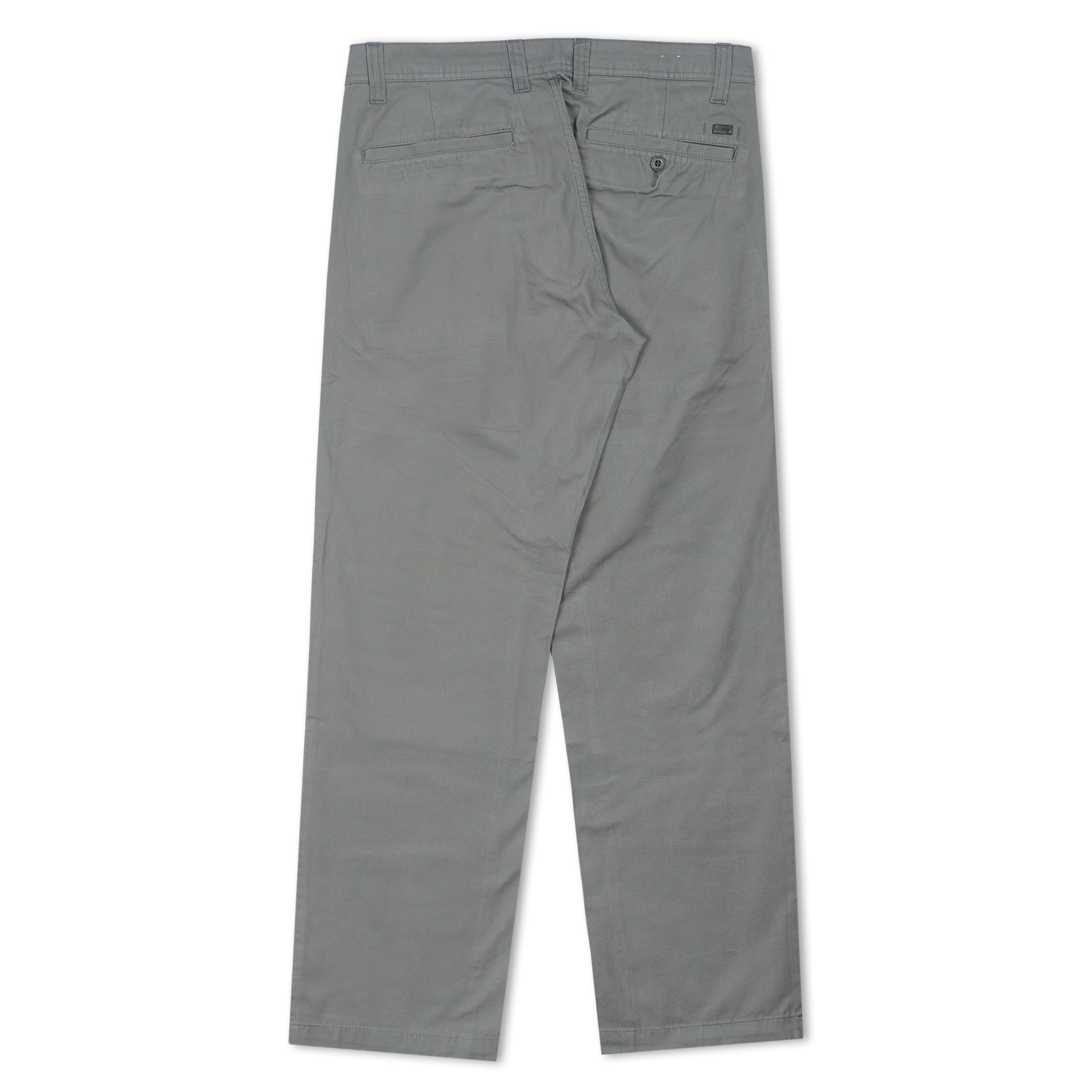 Celana Chinos Panjang Forza C044 Grey