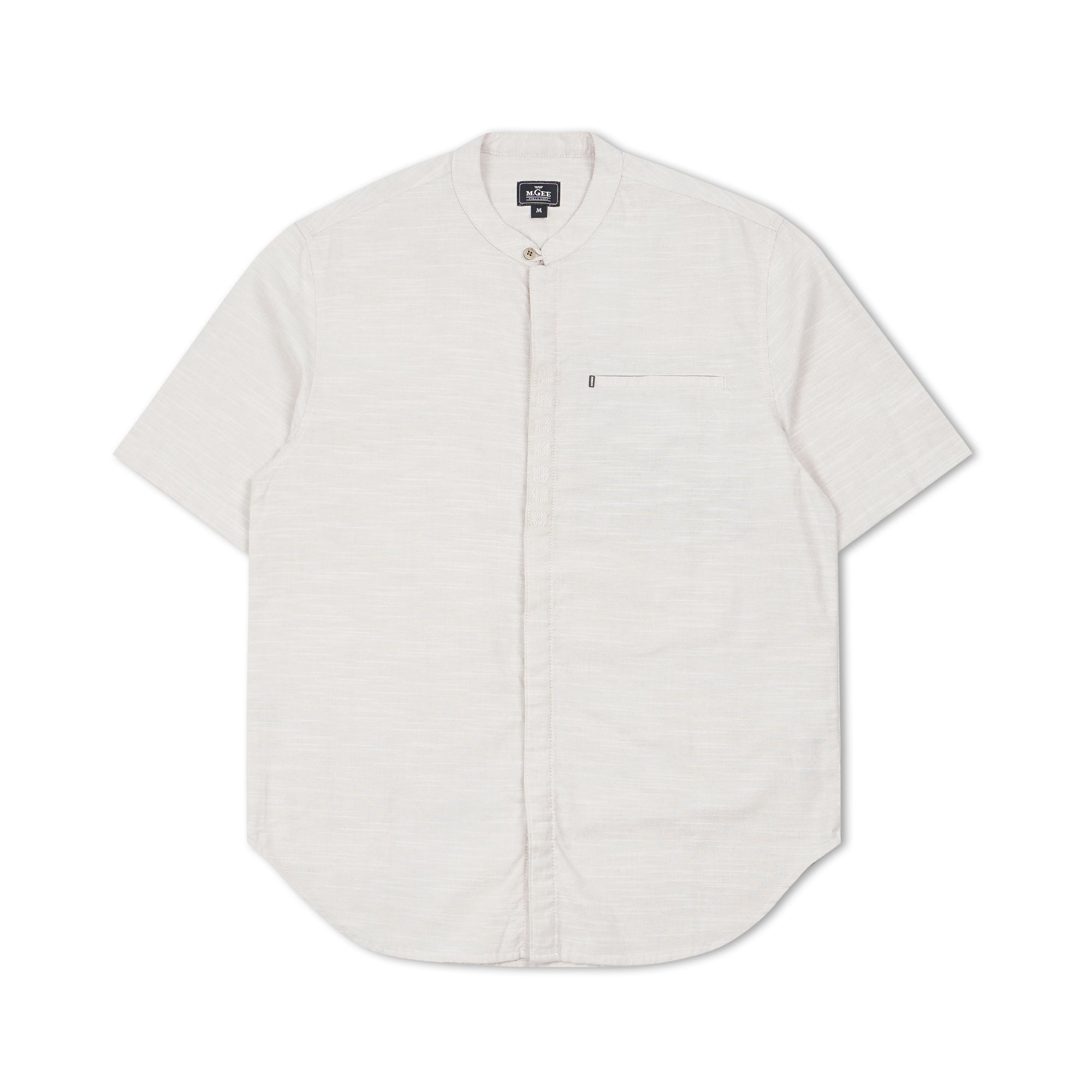 Koko Shirt Alfero 87 Cream