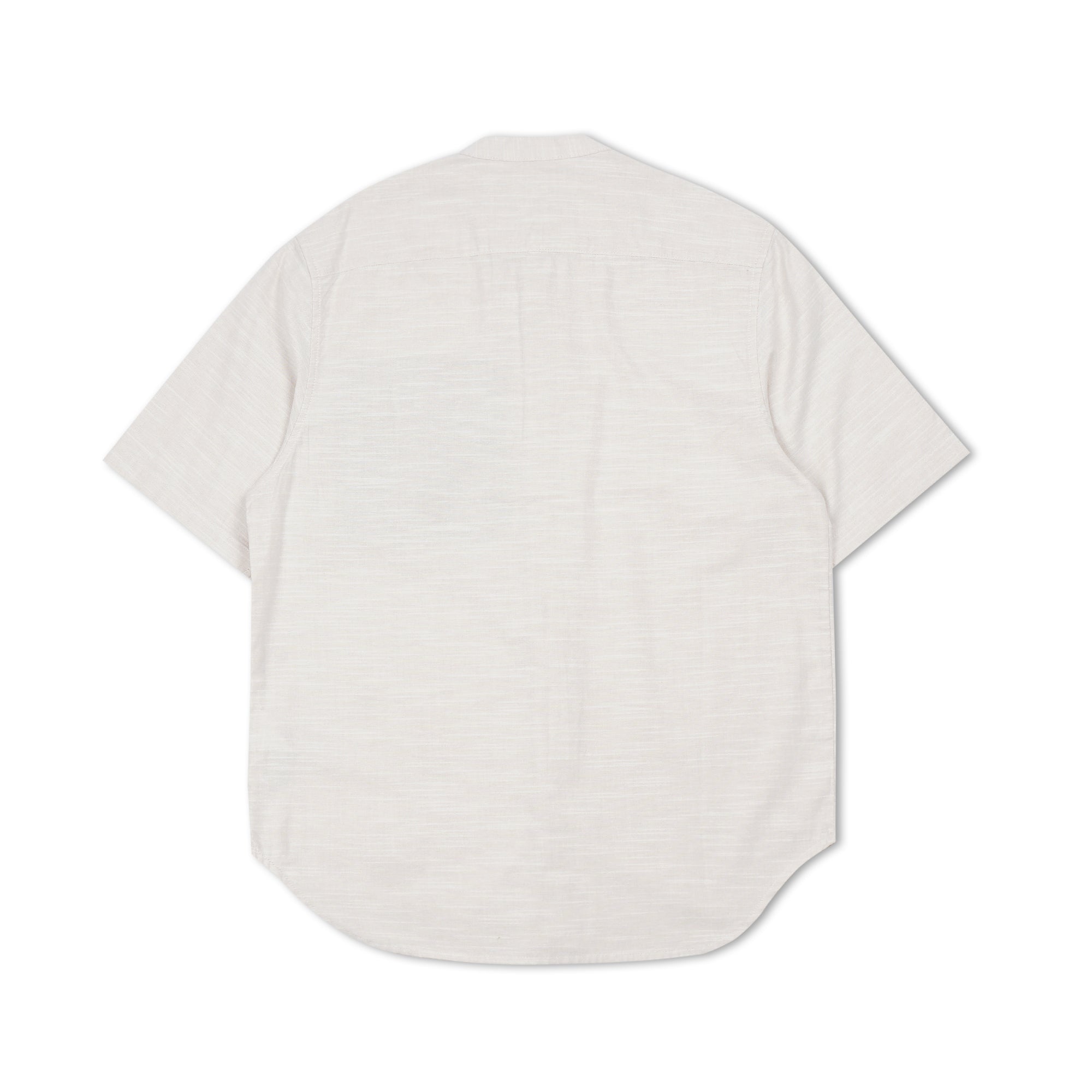 Koko Shirt Alfero 87 Cream