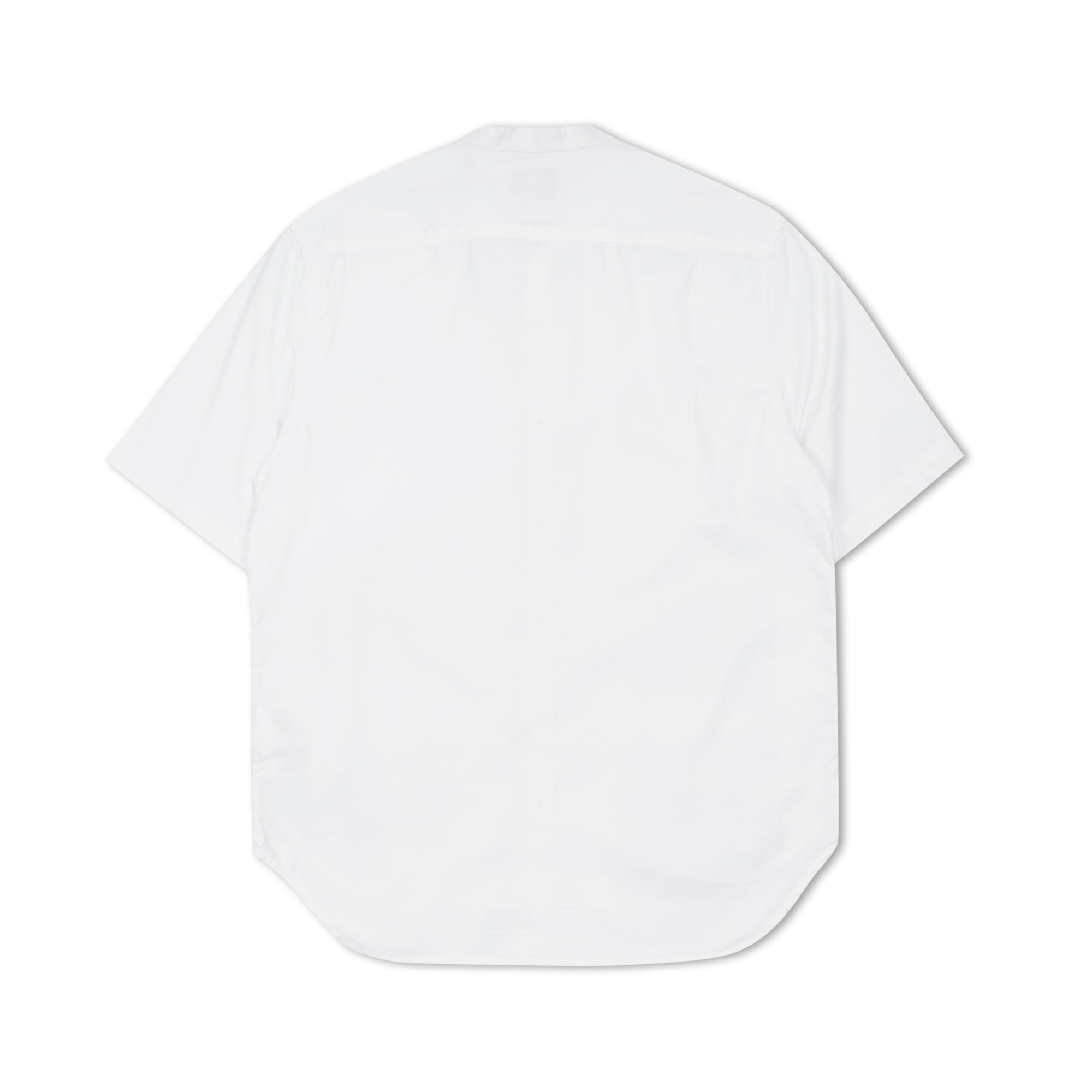 Koko Shirt Alfero 89 White