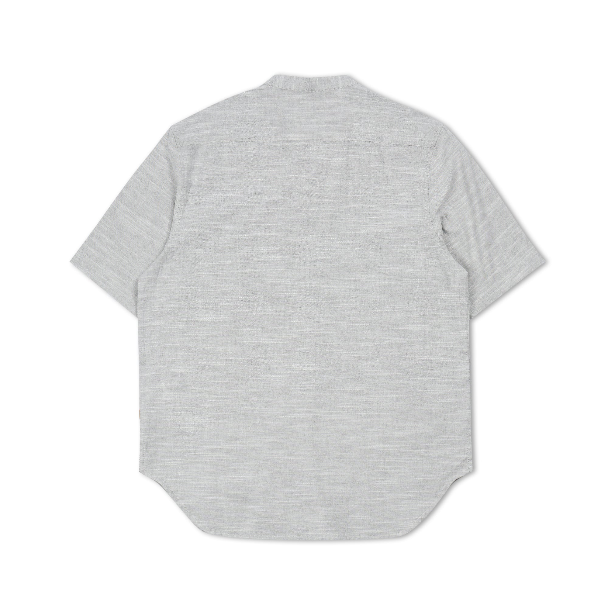Koko Shirt Alfero 90 Light Grey