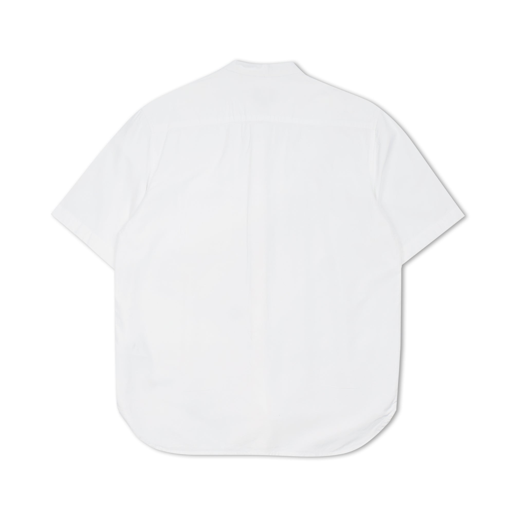 Koko Shirt Alfero 85 White