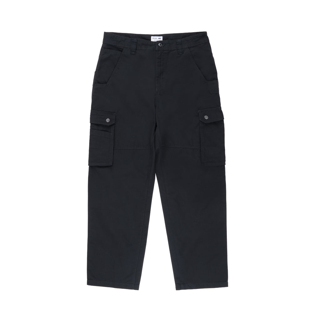 Cargo Greg C030 Black