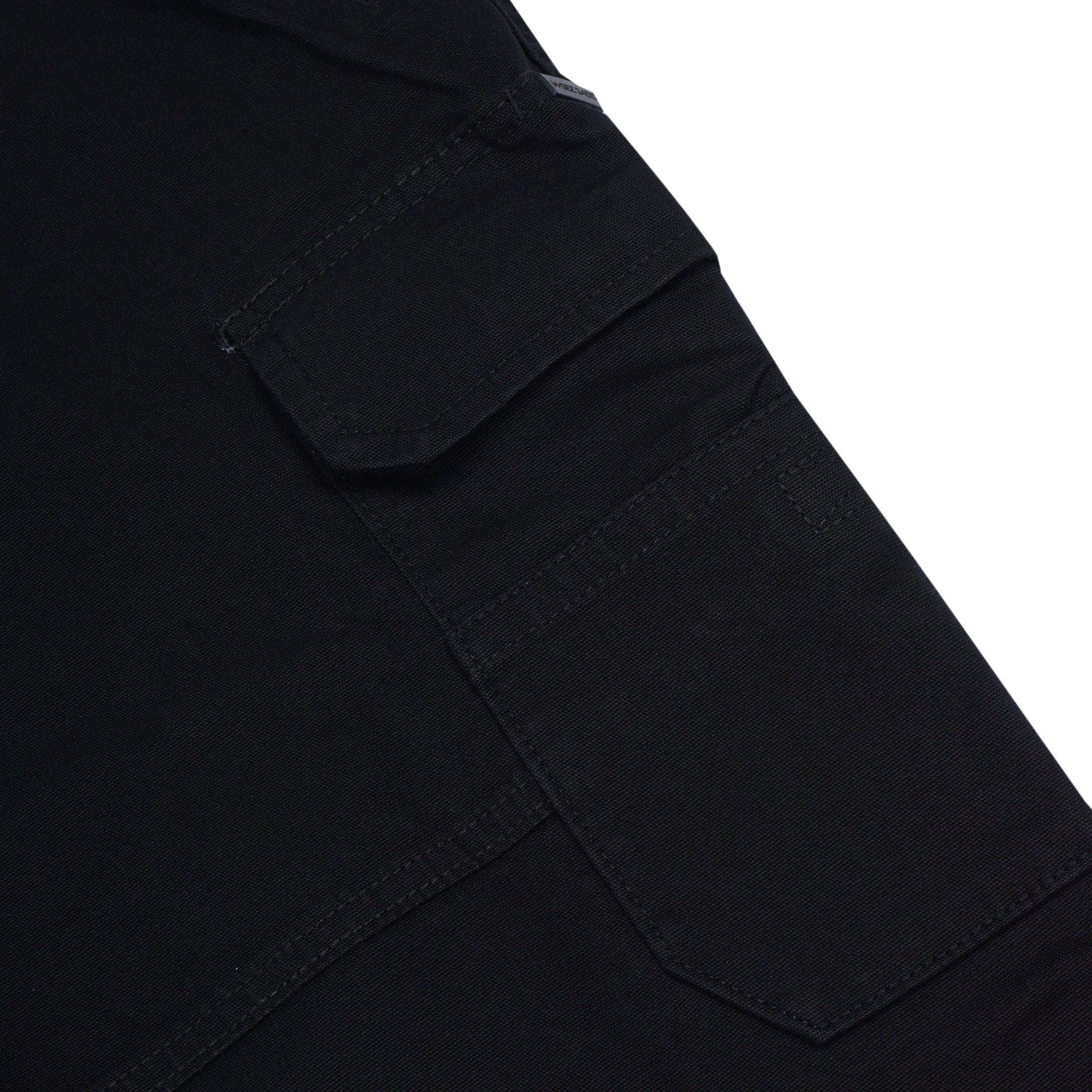 Cargo Pants Greg 29 Black