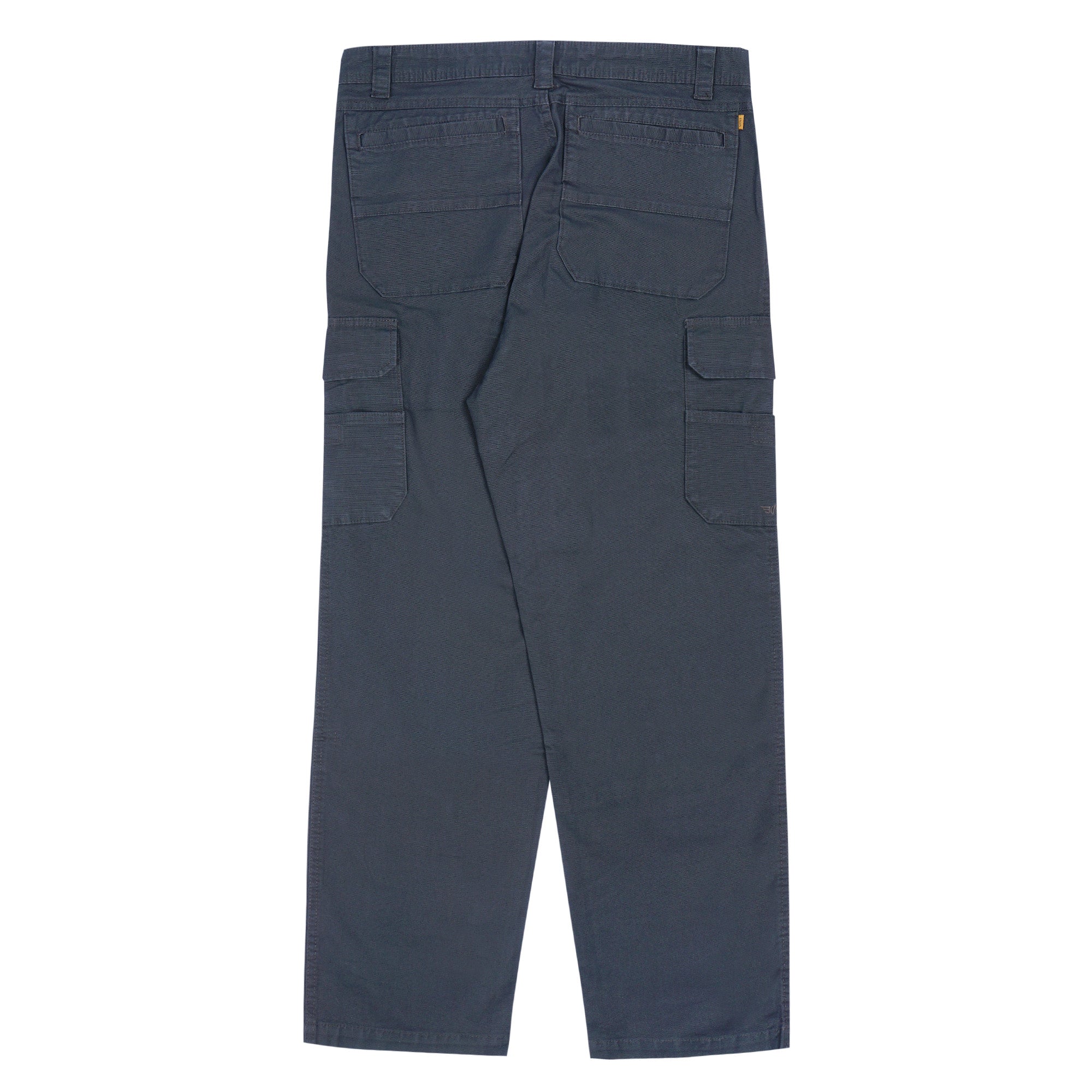 Cargo Pants Greg 29 Dark Grey