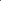 MGee Celana Cargo Panjang Pria Stretch Mgee Greg C029 Dark Grey