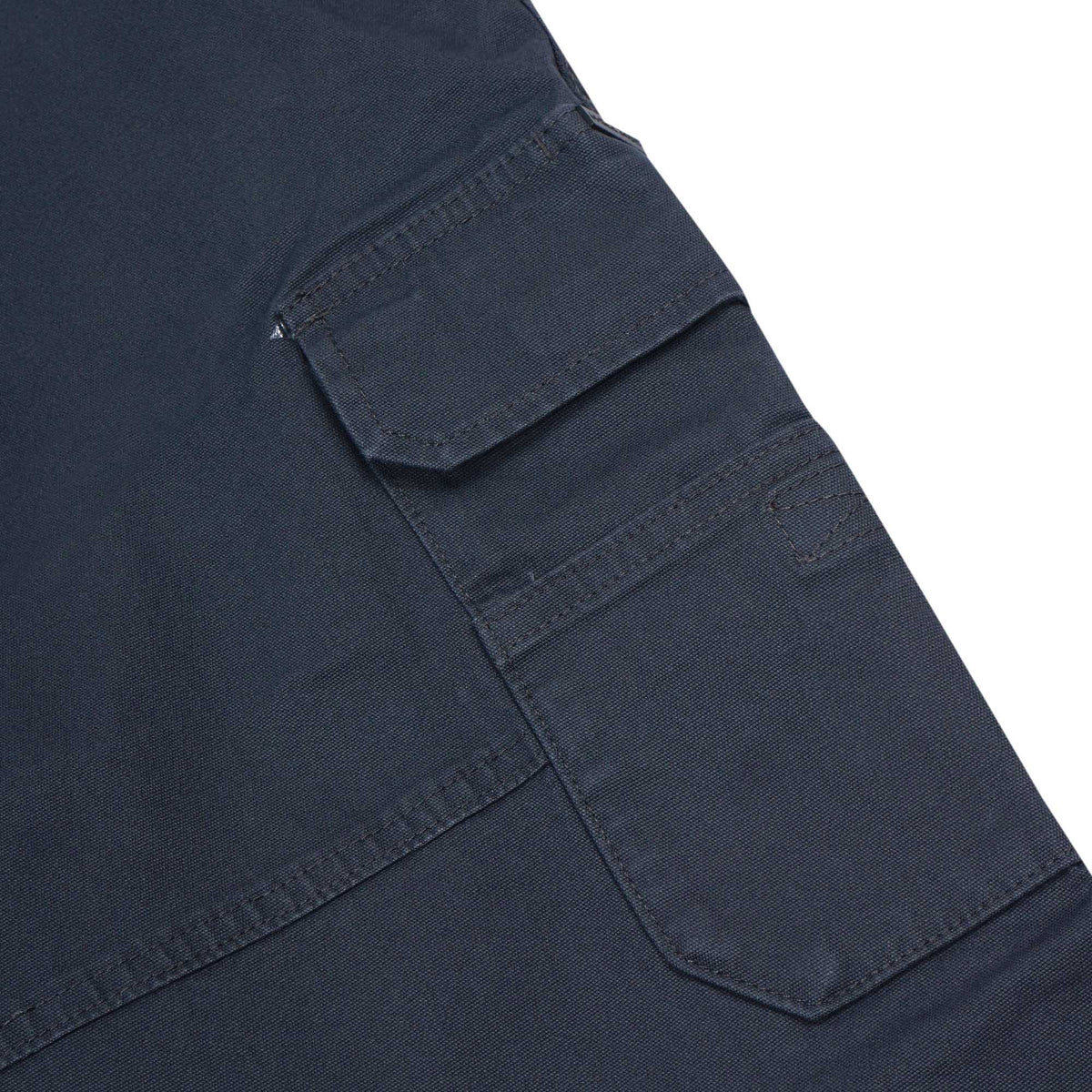 MGee Celana Cargo Panjang Pria Stretch Mgee Greg C029 Dark Grey
