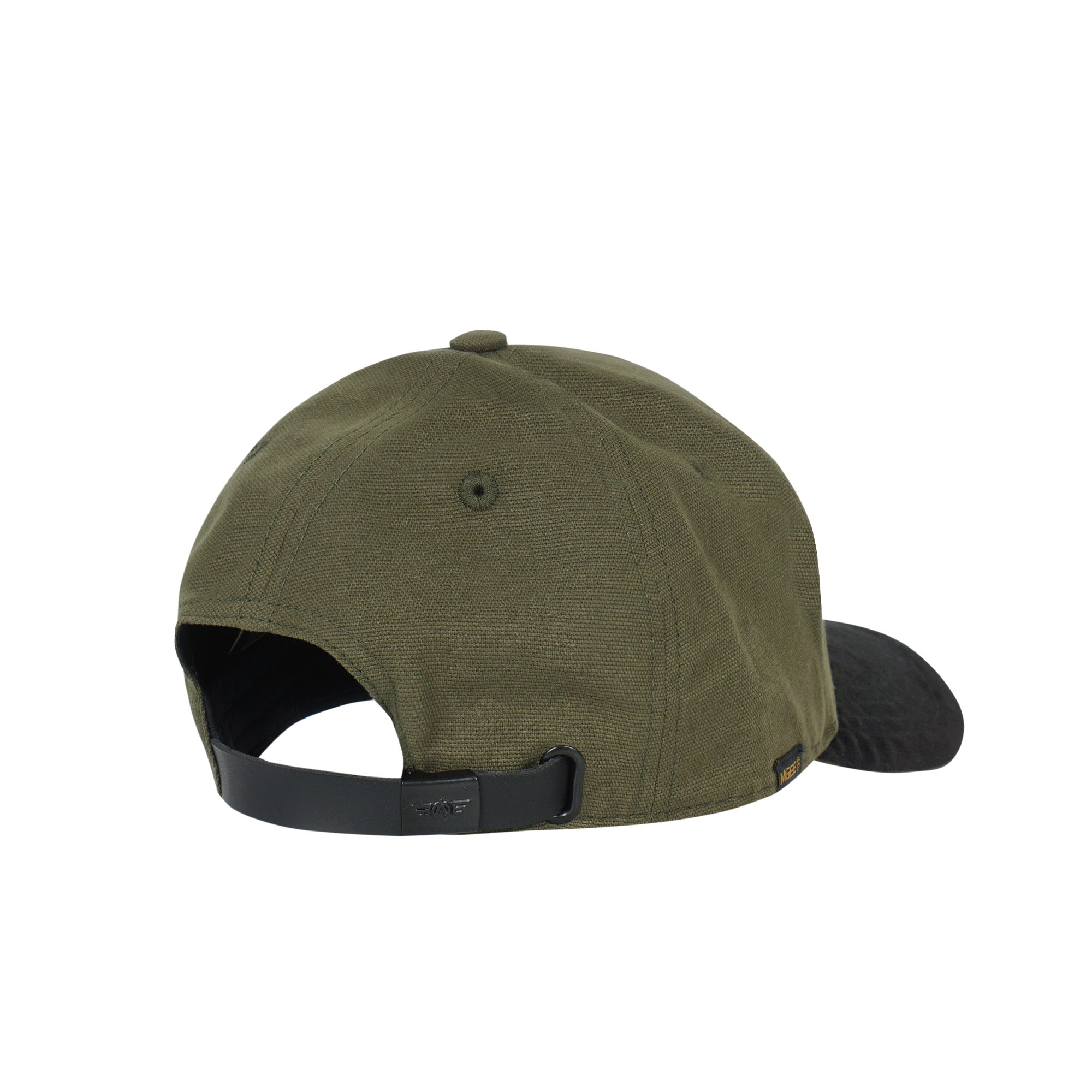 Hat Hatch 80 Green