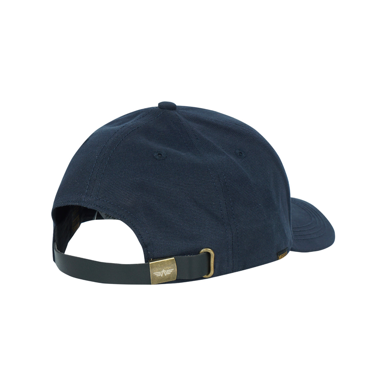 Hat Hatch 82 Navy