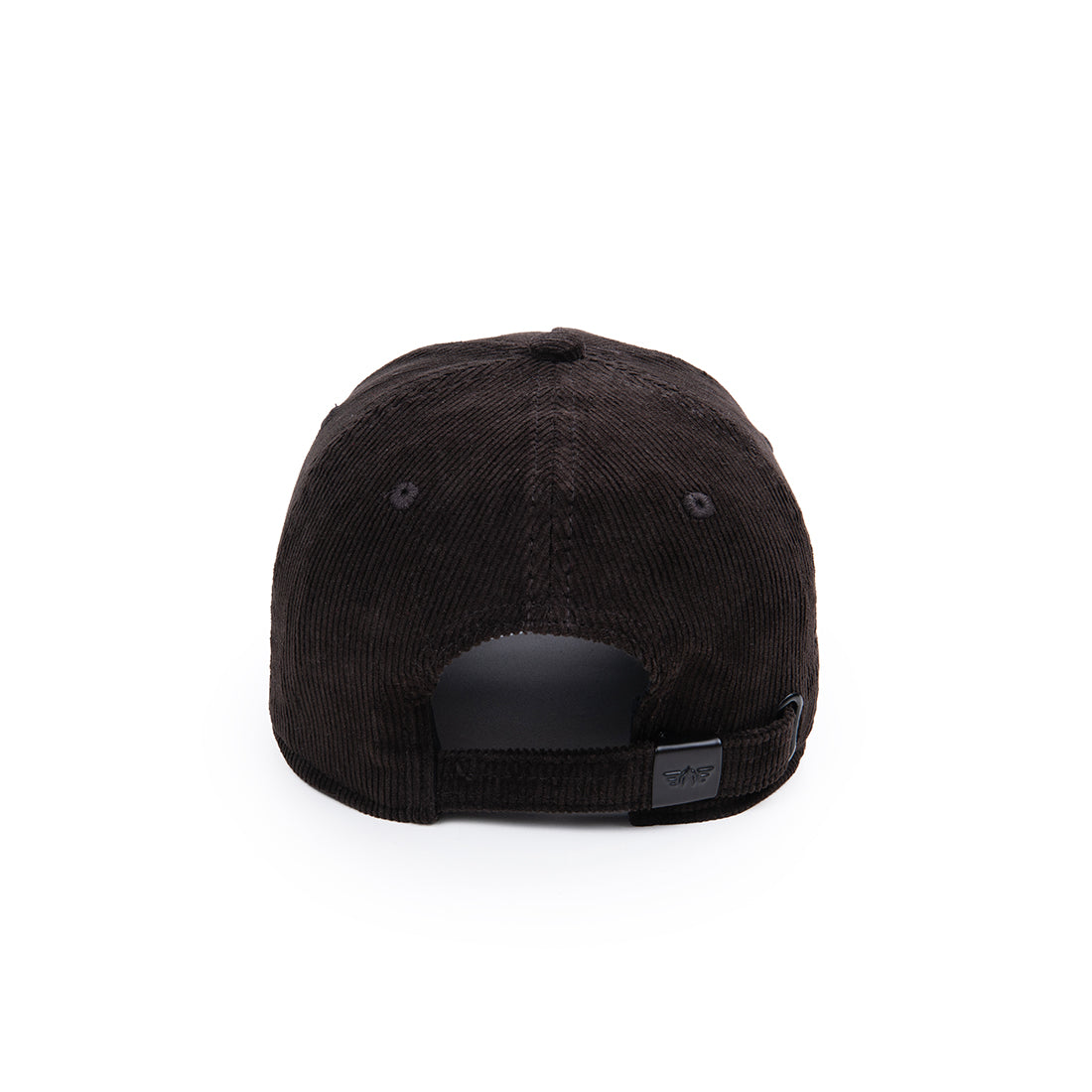 Hat Hatch C090 Dark Brown