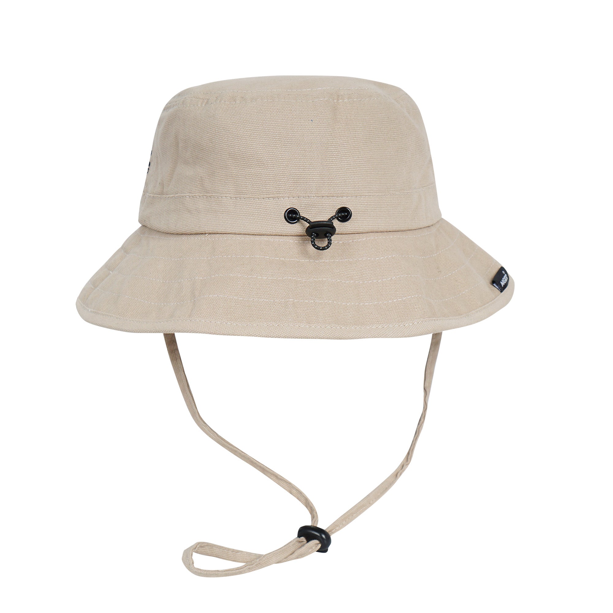 Topi Rimba Bucket Hat Hizar