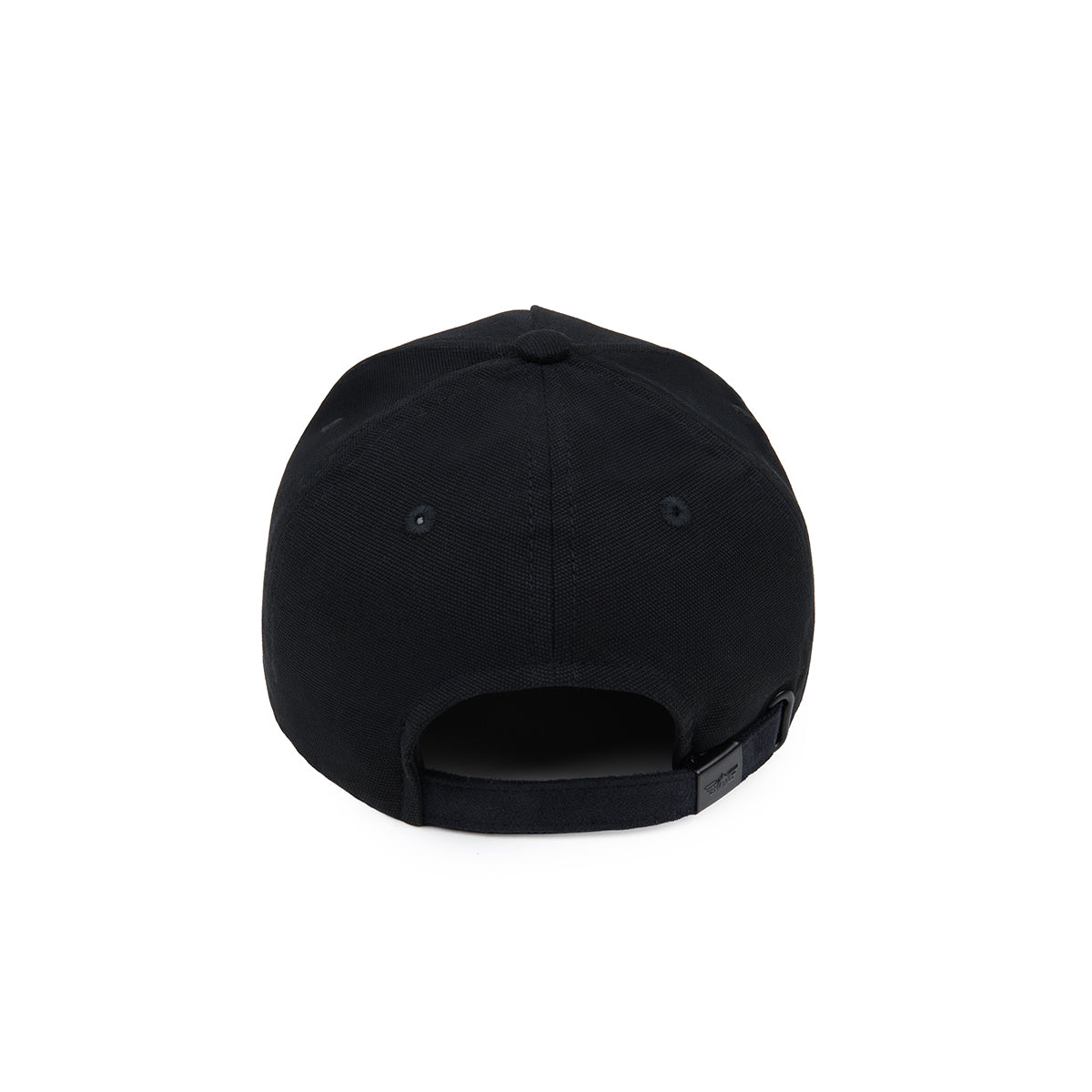 Hat Houston Black