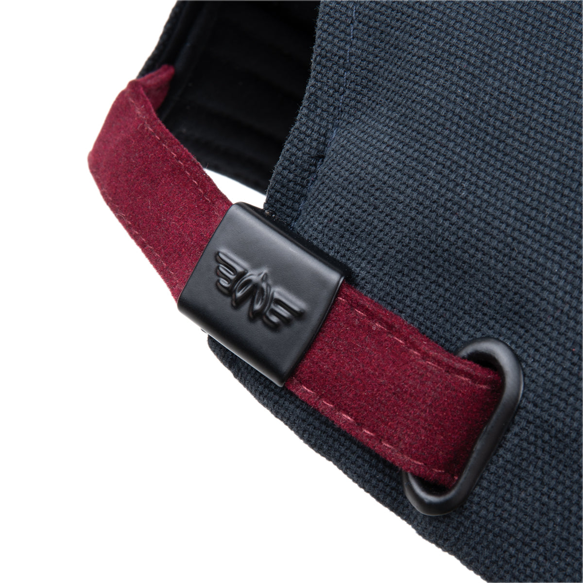 Hat Hatch Houston Navy